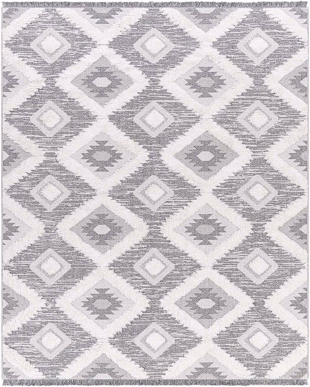 Surya Morocotton MCT-2303 Product Image