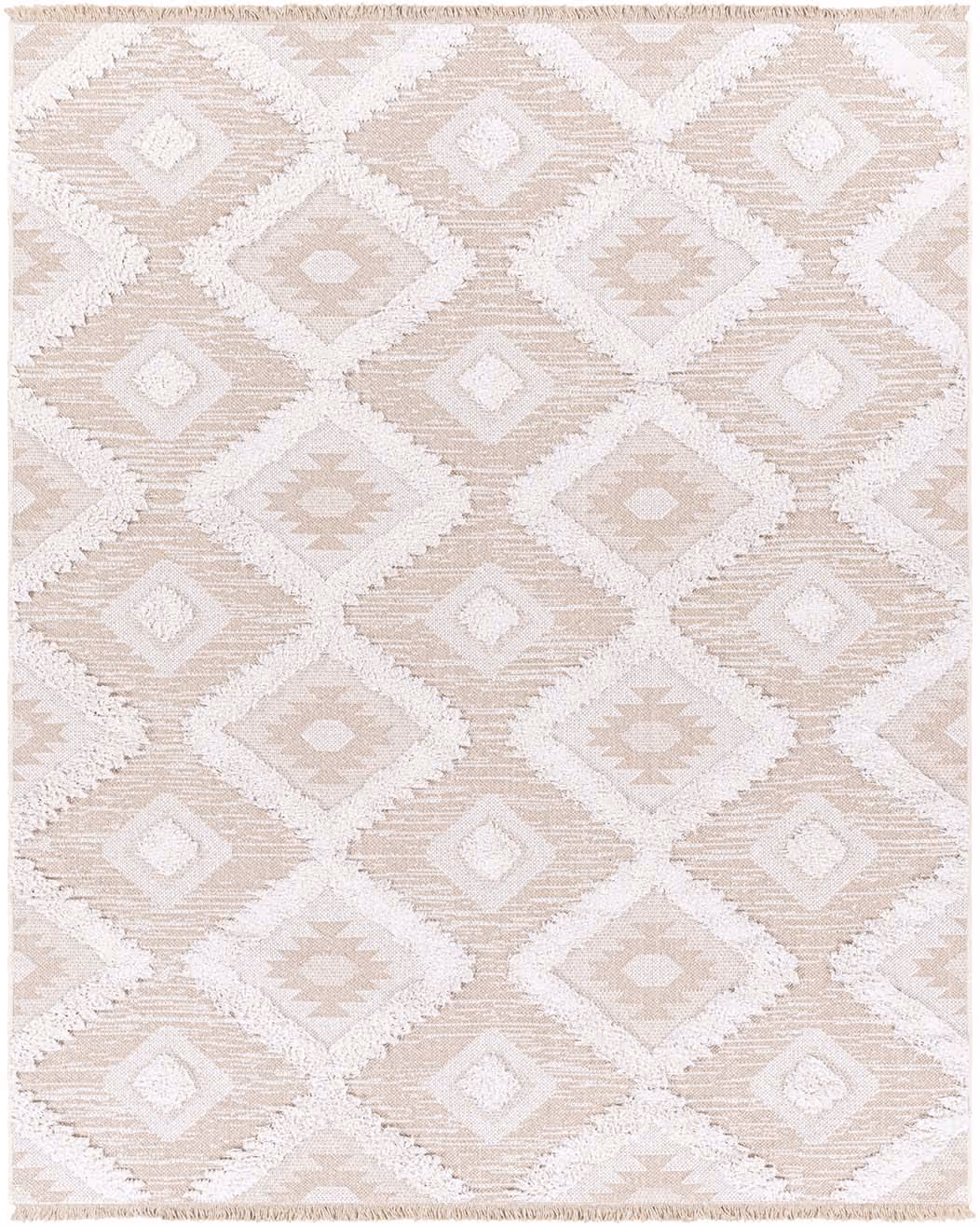 Surya Morocotton MCT-2304 Product Image