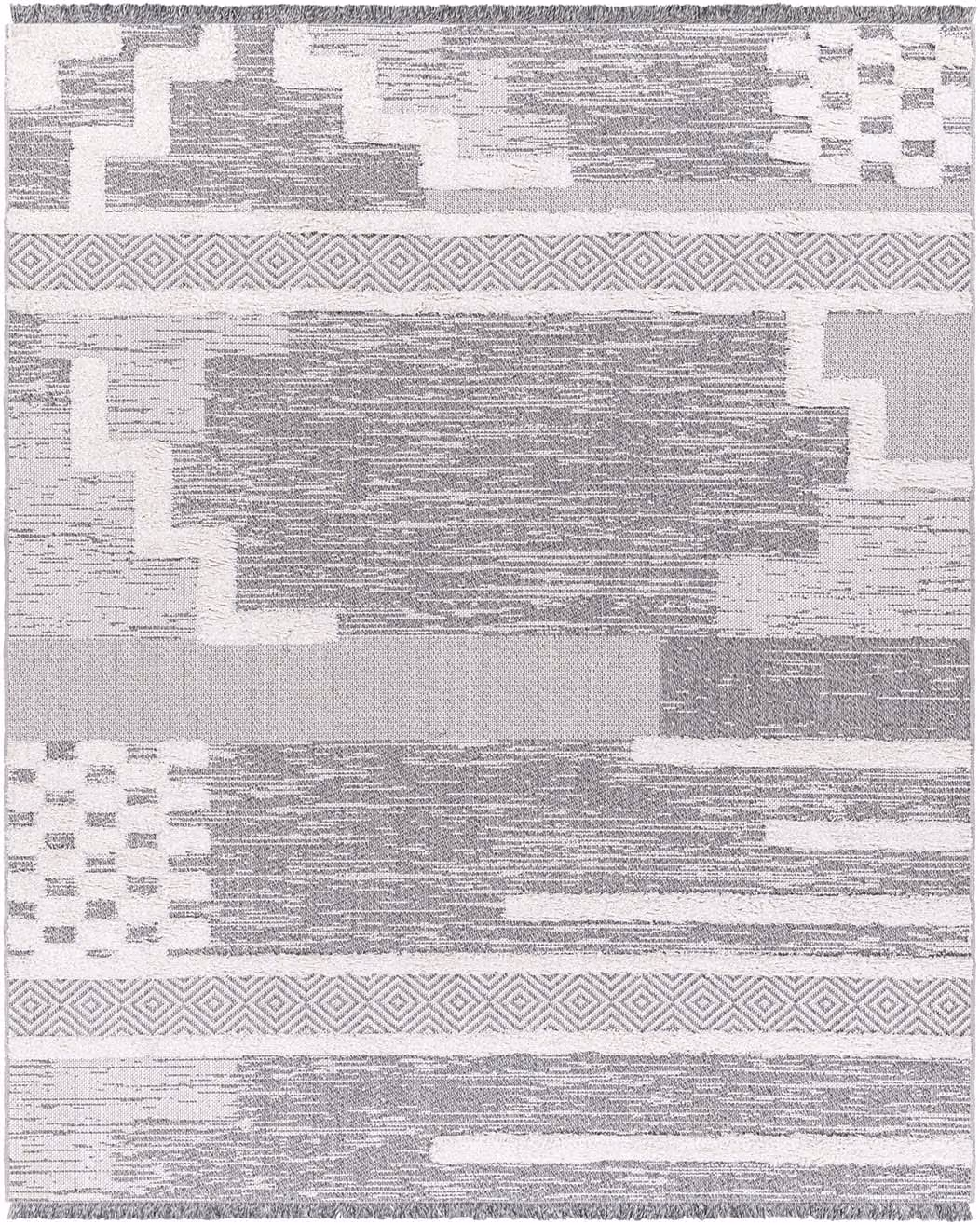 Surya Morocotton MCT-2305
