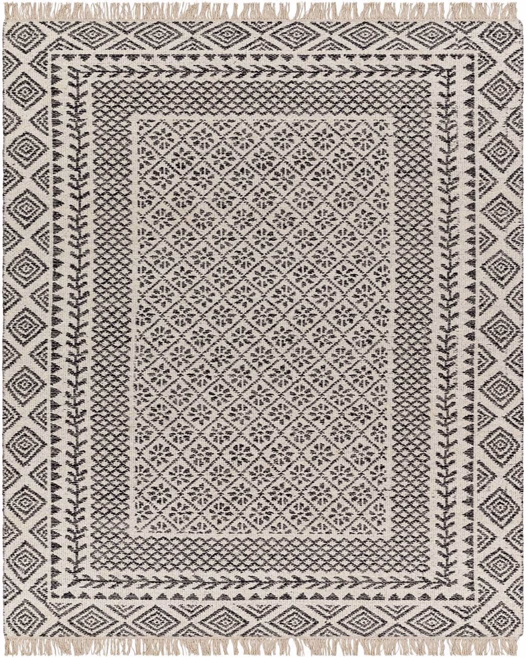 Surya Mardin MDI-2319