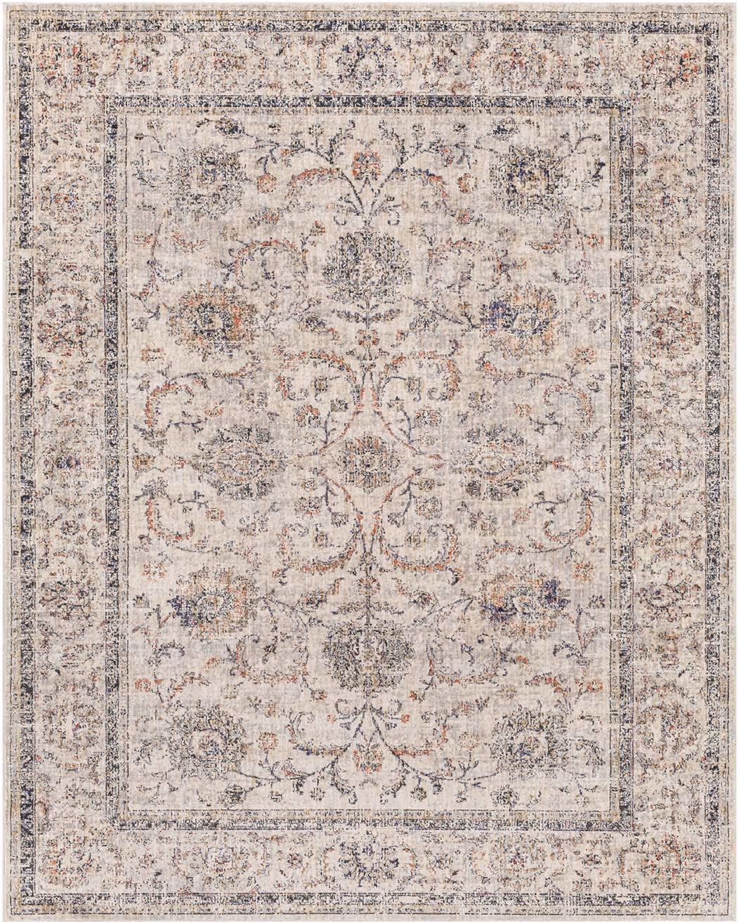 Surya Merit MEI-2300 Product Image
