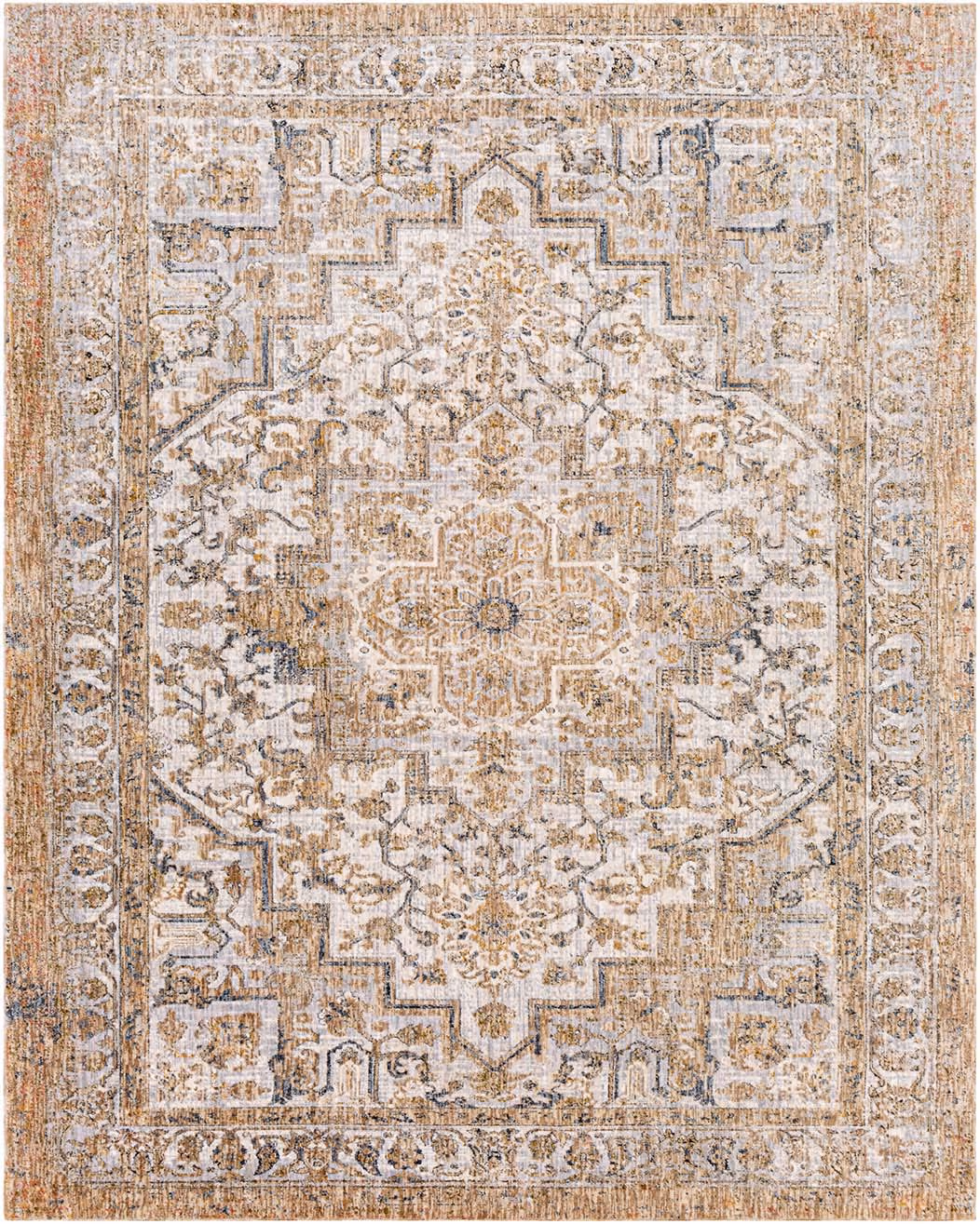 Surya Merit MEI-2303 Product Image