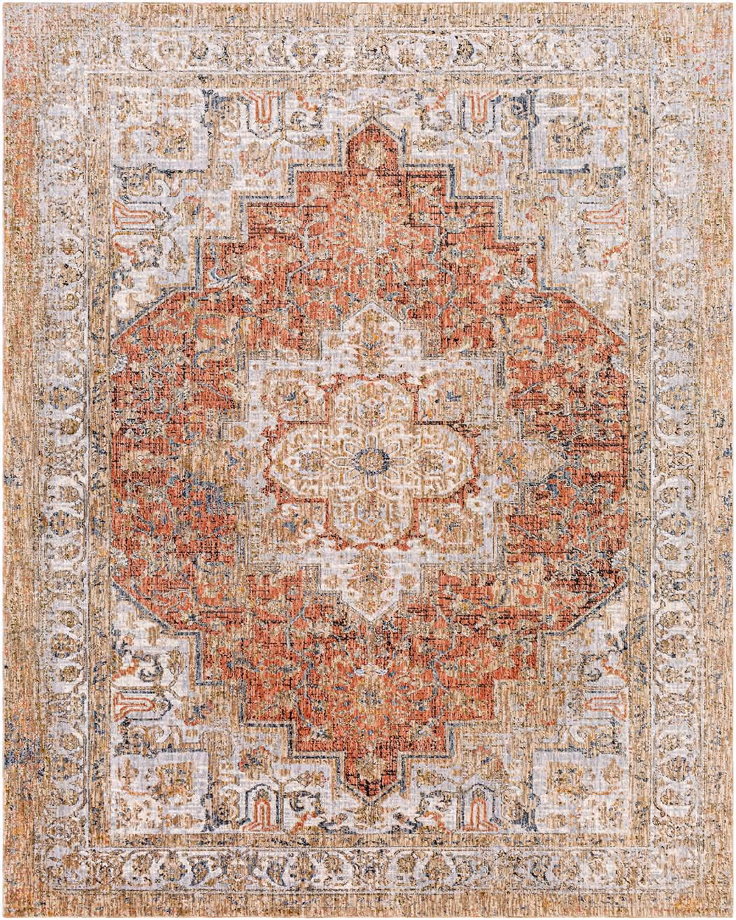 Surya Merit MEI-2304 Product Image