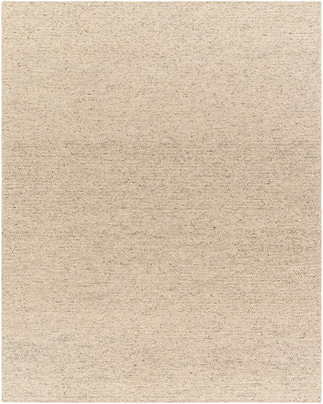 Surya Mia MIA-2301 Product Image
