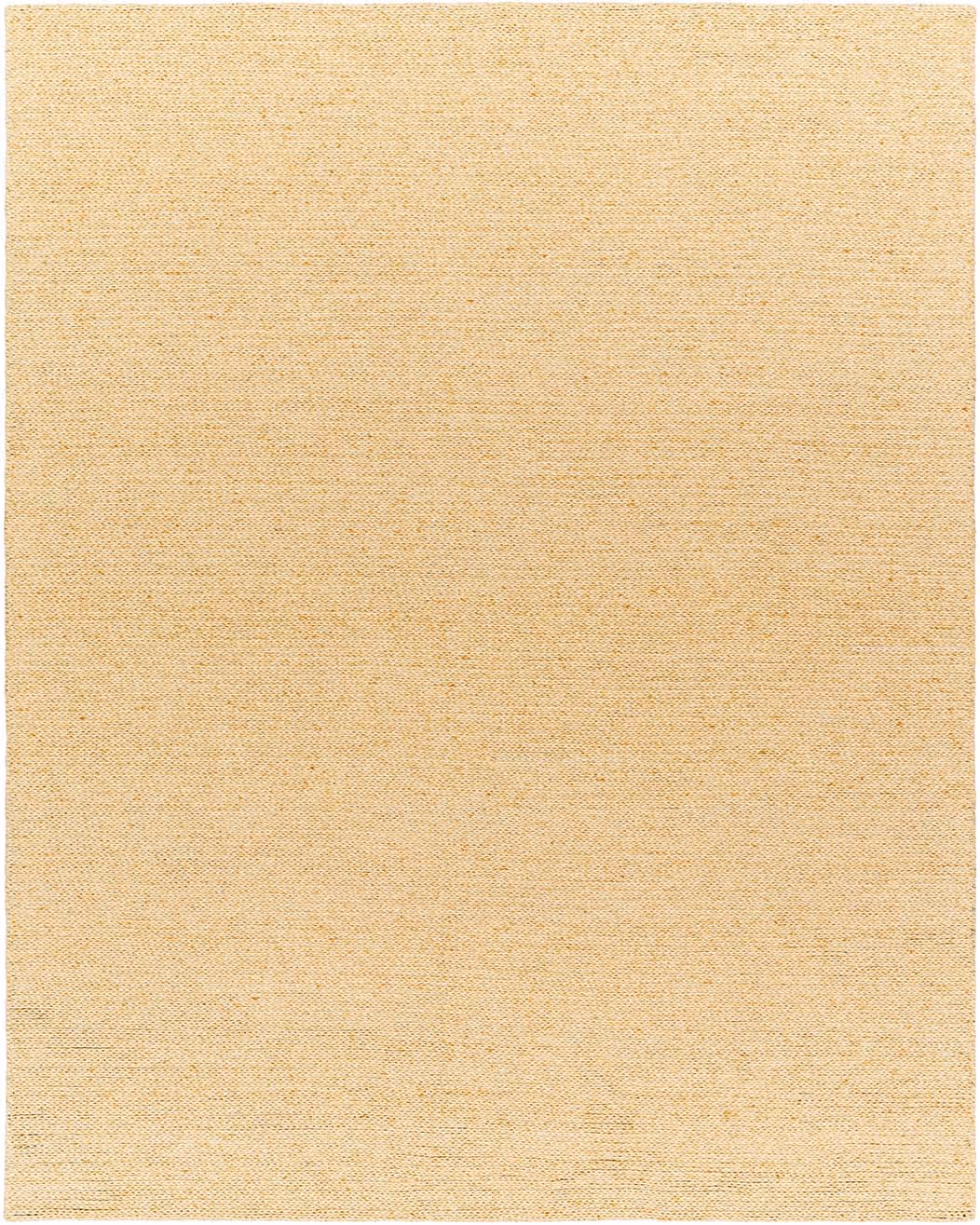 Surya Mia MIA-2302 Product Image