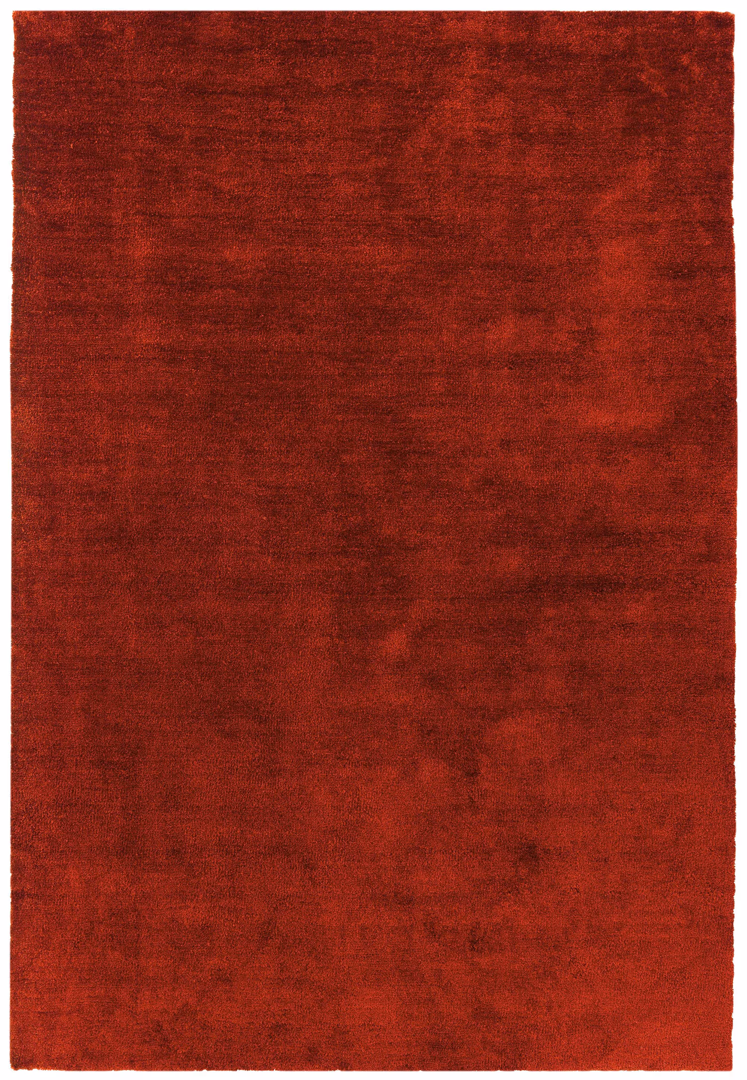 Milo Red