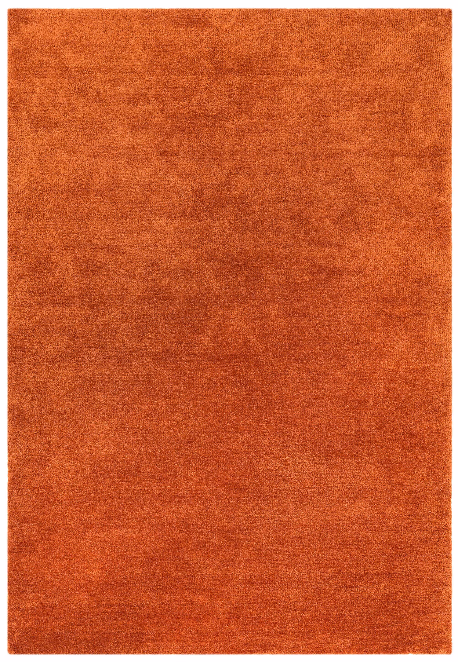 Milo Rust