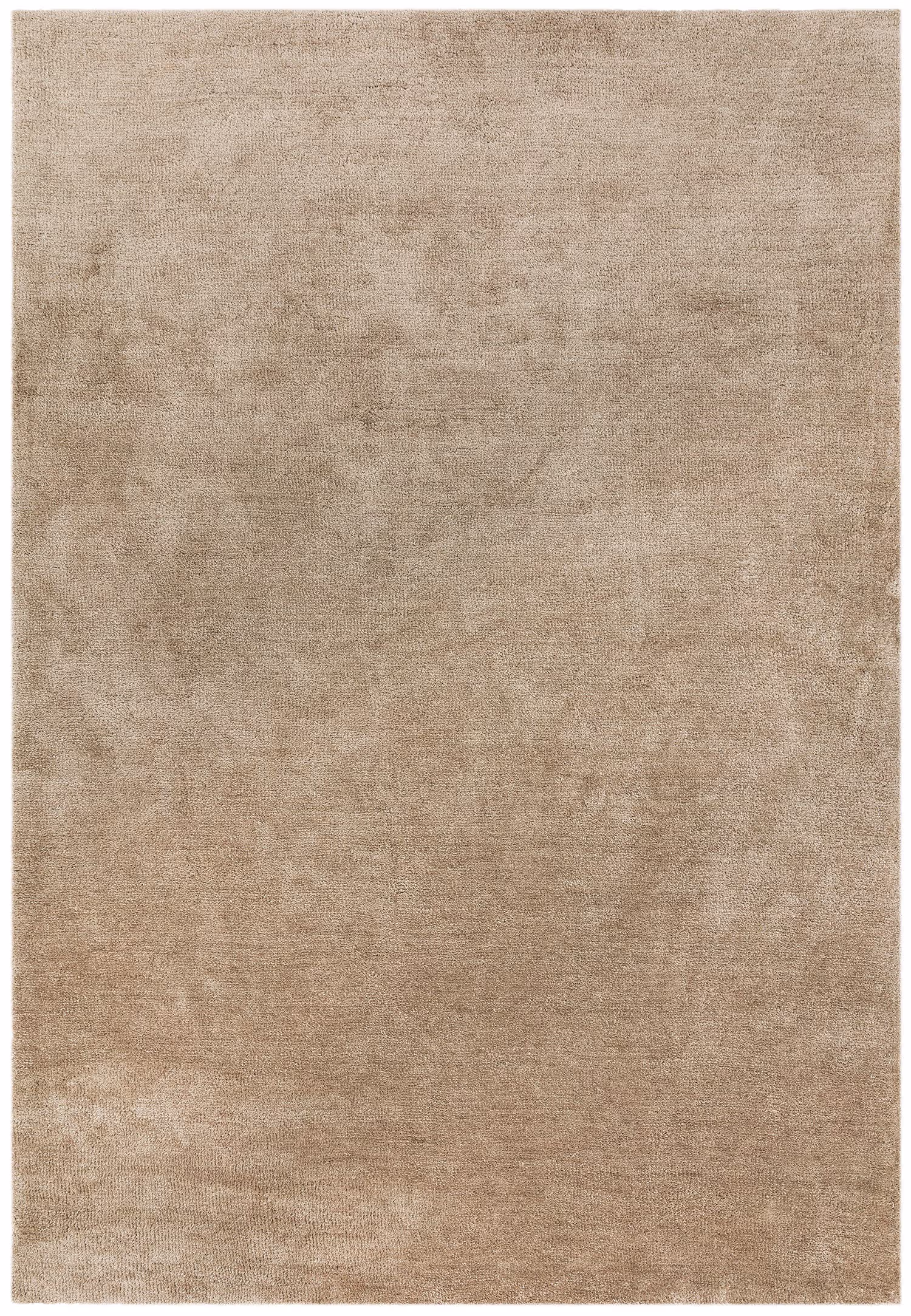 Milo Sand