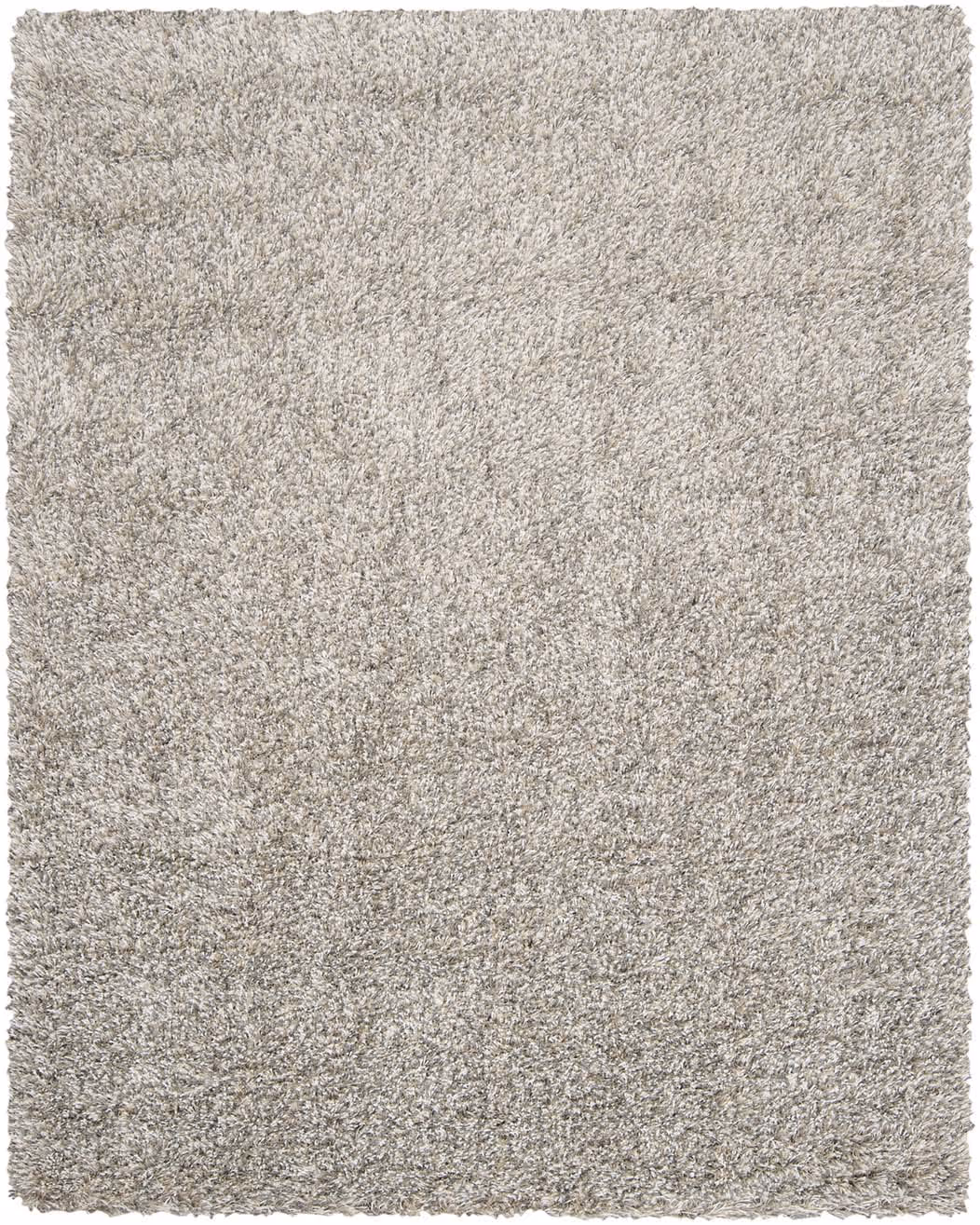 Surya Mink Shags MIN-1003 Product Image
