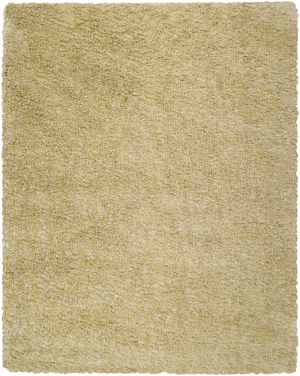 Surya Mink Shags MIN-1005 Product Image