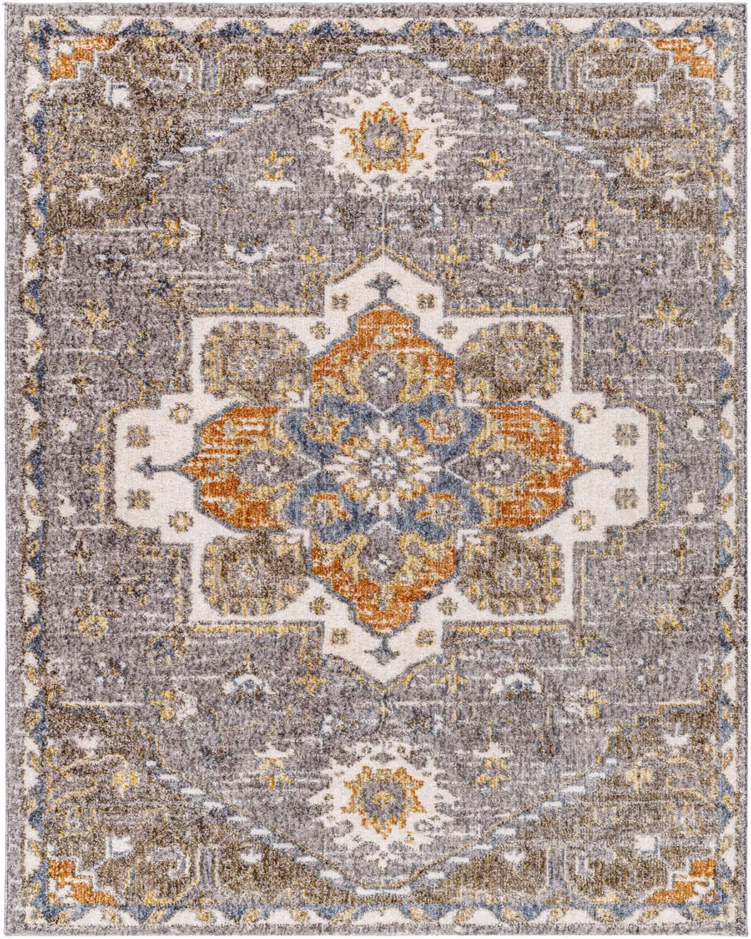 Surya Monet MMO-2303 Product Image