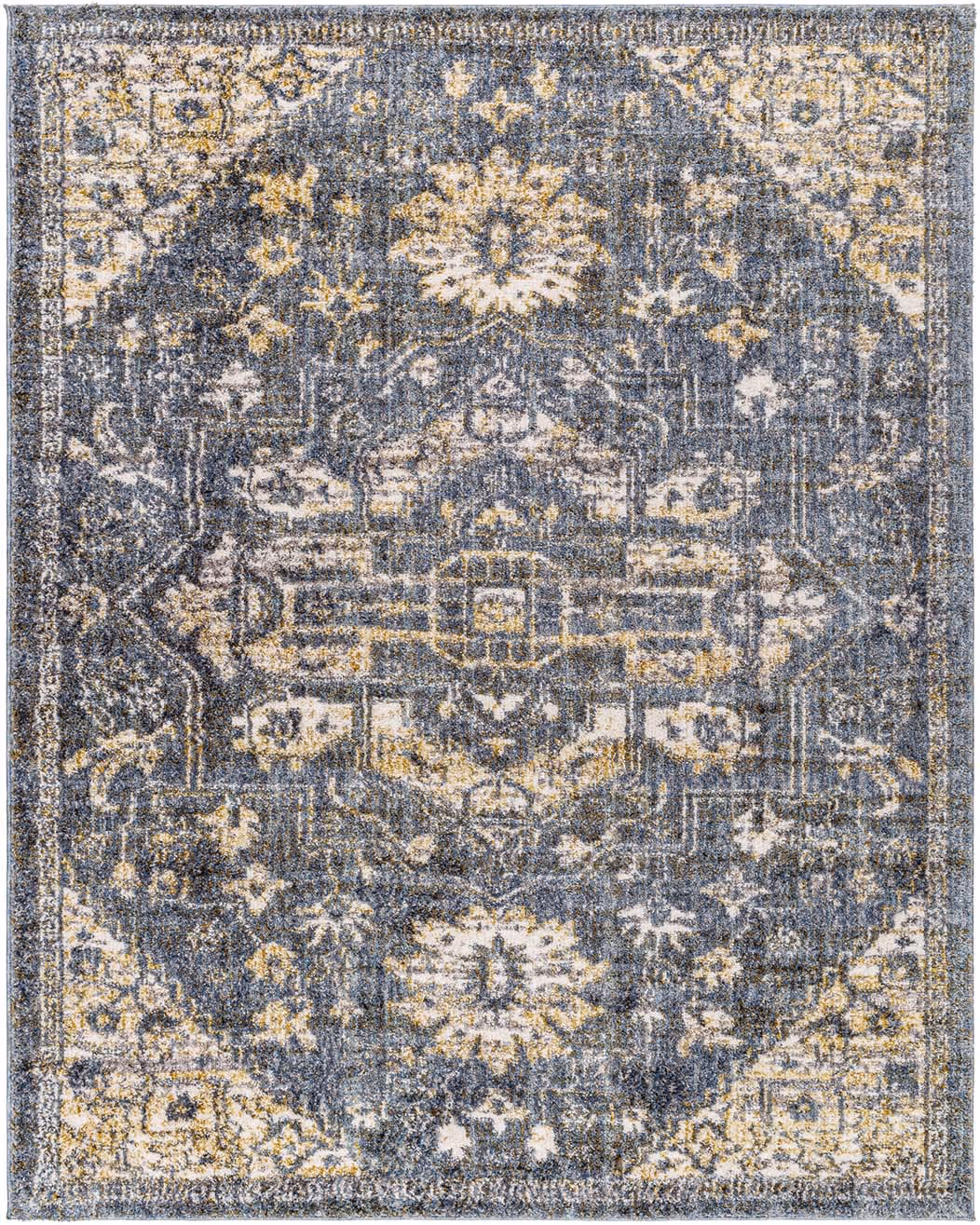Surya Monet MMO-2304 Product Image