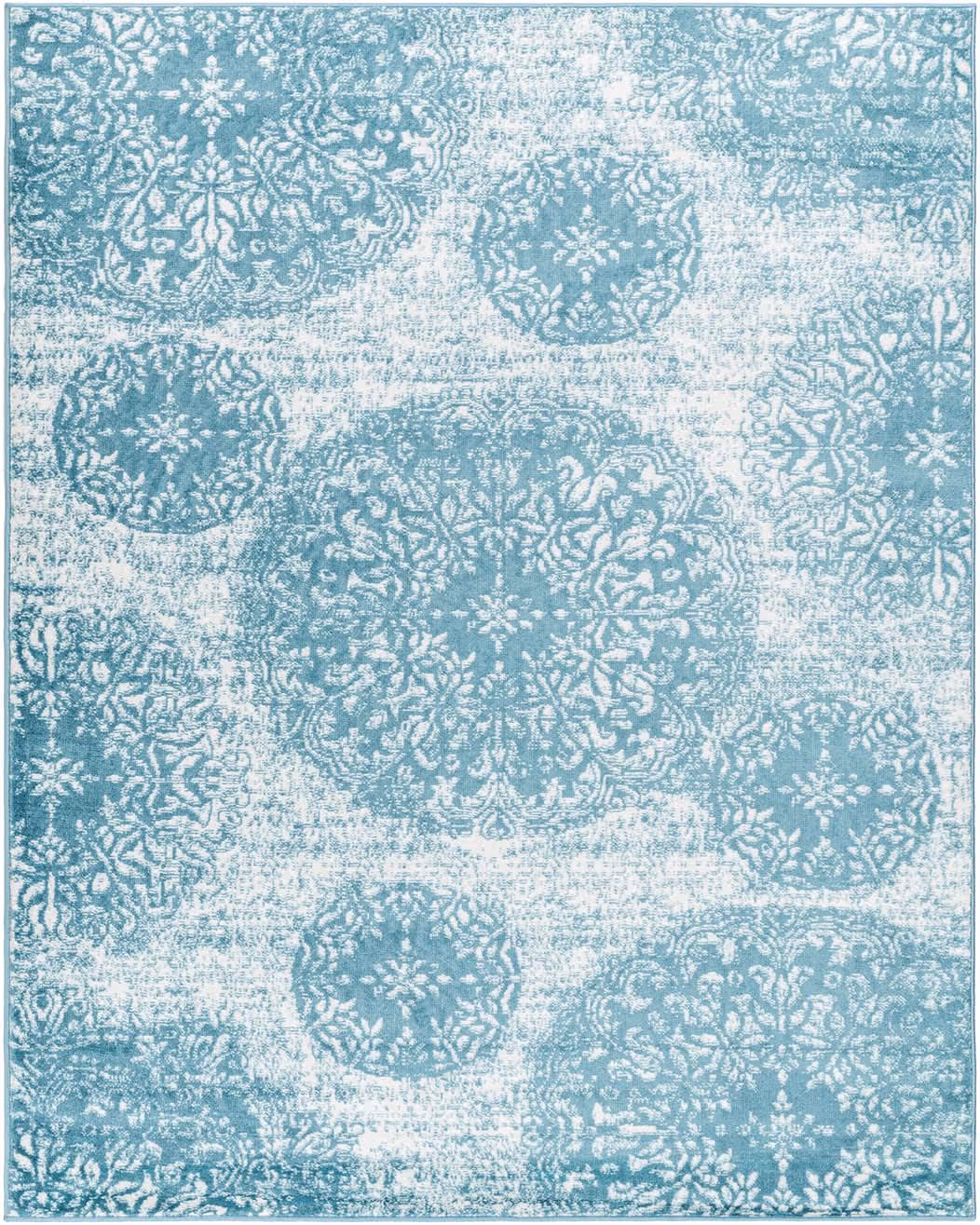 Surya Monte Carlo MNC-2343 Product Image