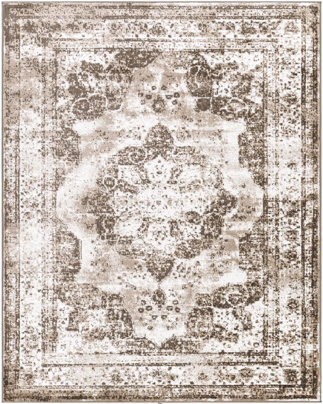 Surya Monte Carlo MNC-2353 Product Image