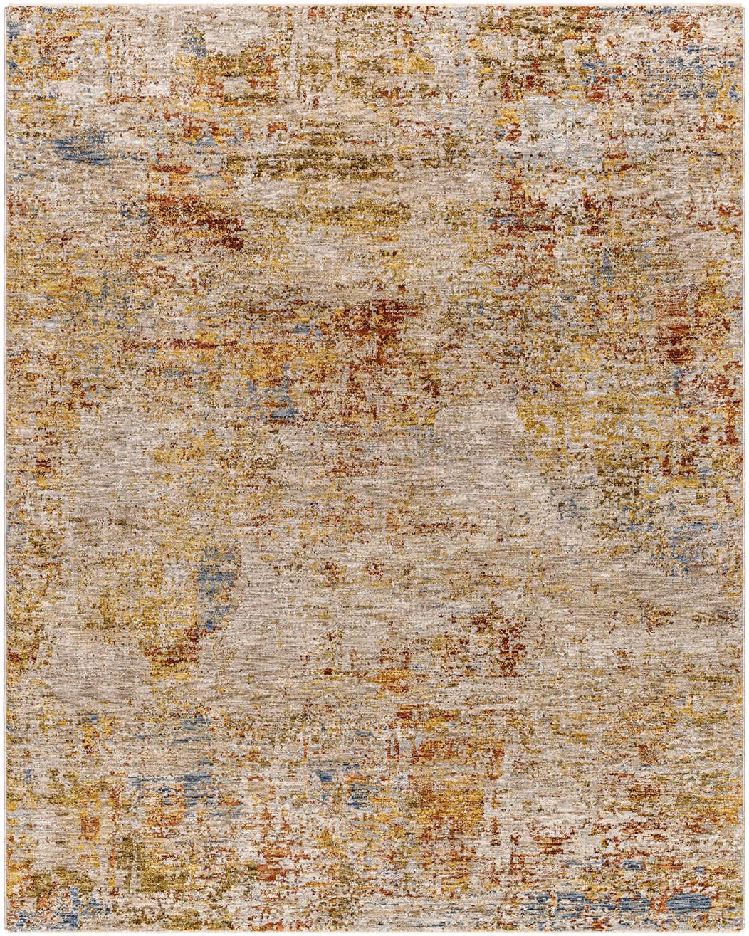 Surya Mona Lisa MNI-2300