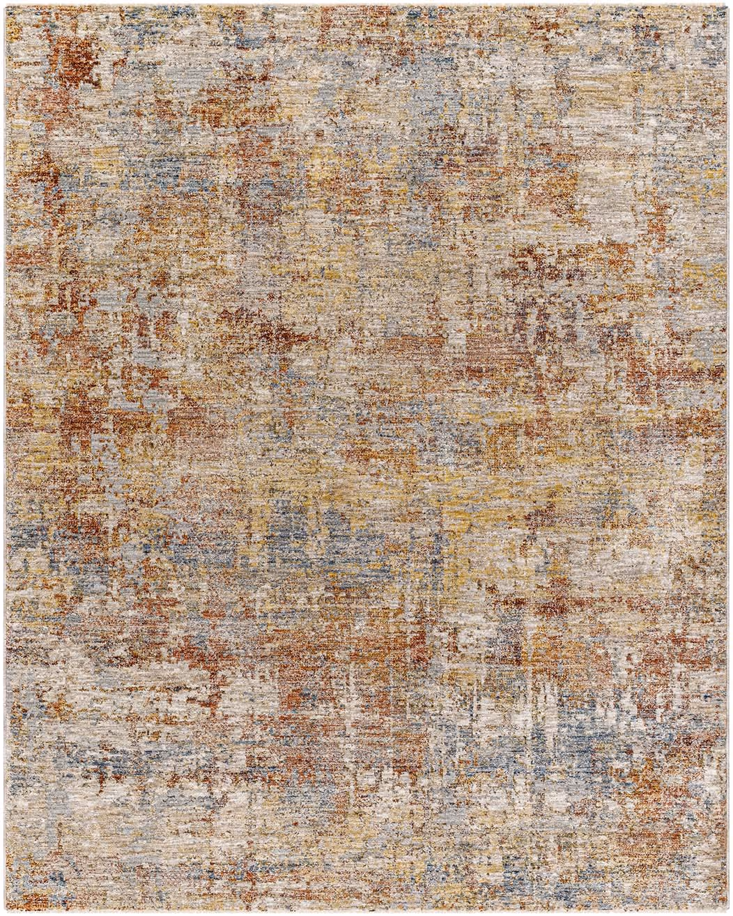 Surya Mona Lisa MNI-2301 Product Image