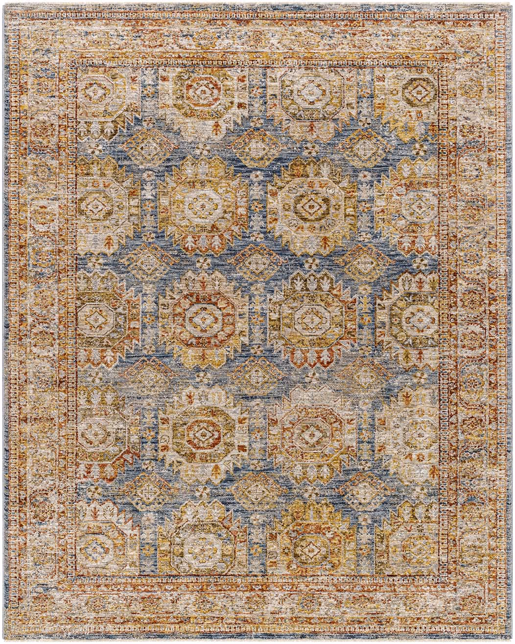 Surya Mona Lisa MNI-2302 Product Image