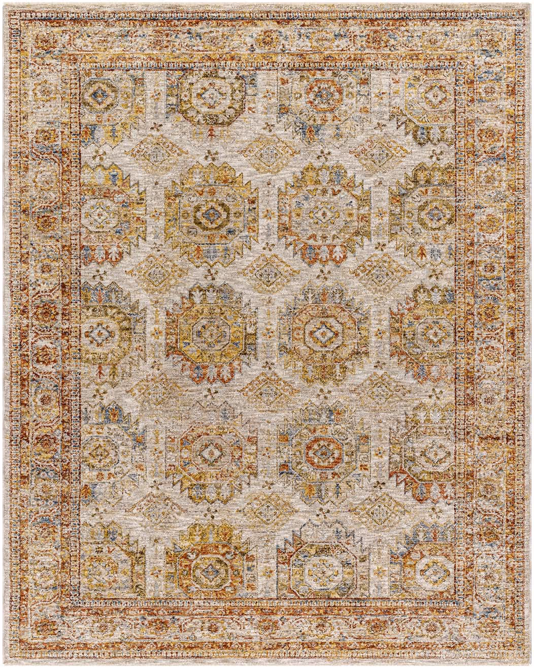 Surya Mona Lisa MNI-2303 Product Image