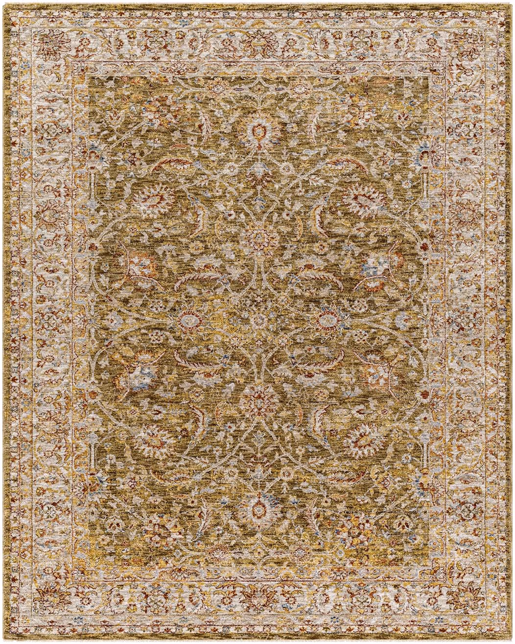 Surya Mona Lisa MNI-2306 Product Image