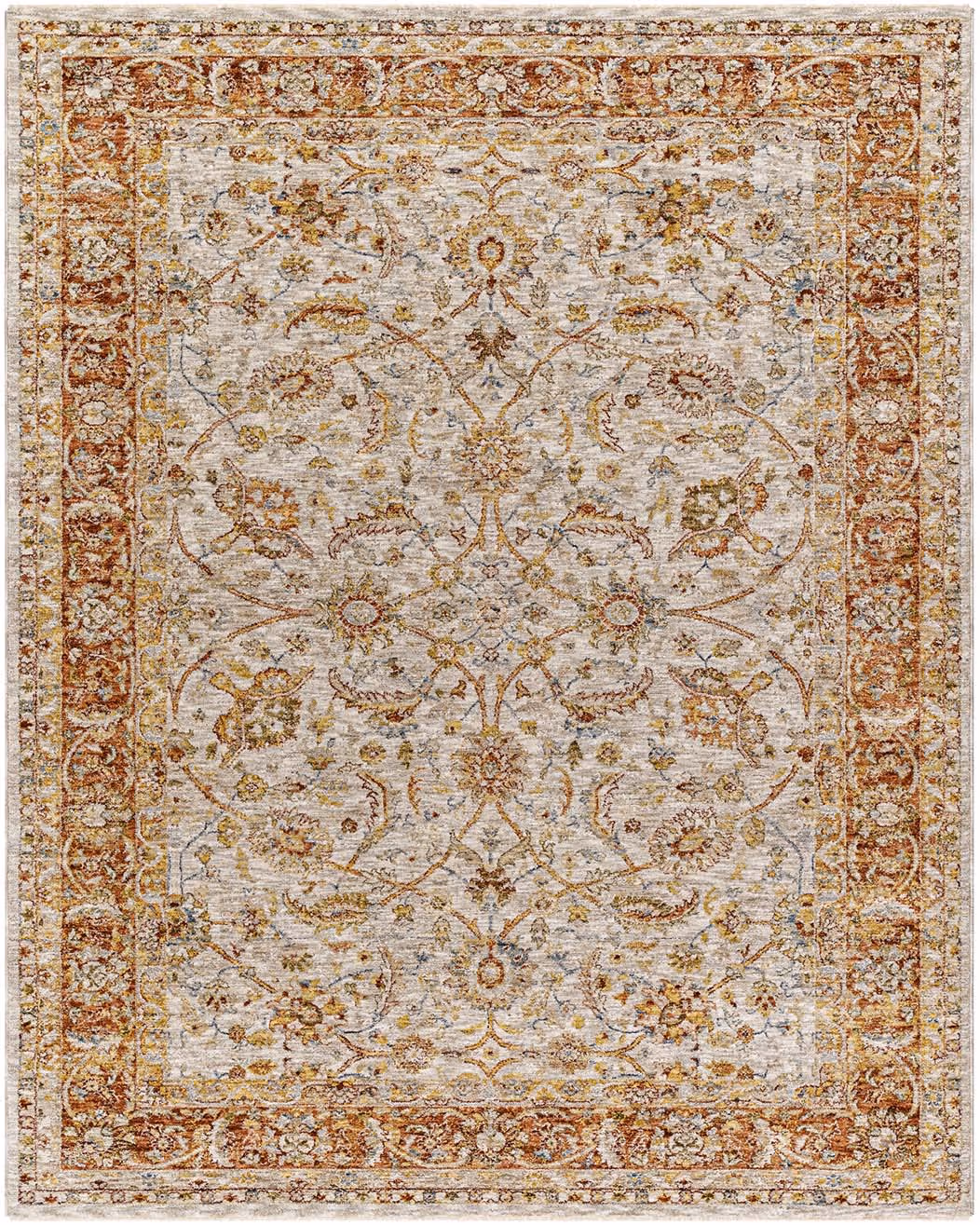 Surya Mona Lisa MNI-2307 Product Image