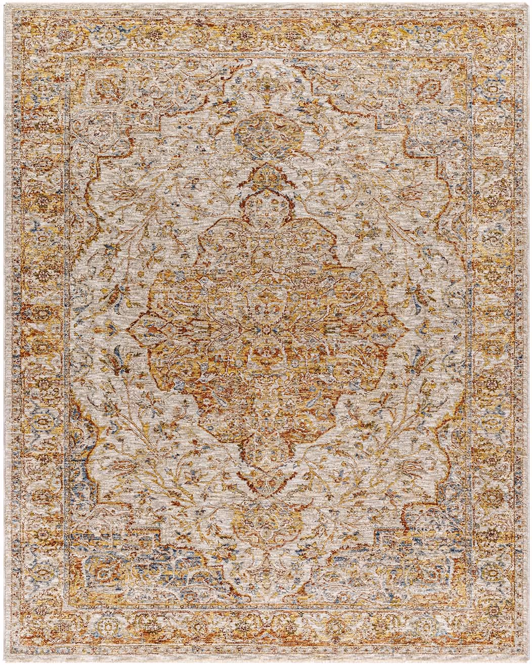 Surya Mona Lisa MNI-2308 Product Image