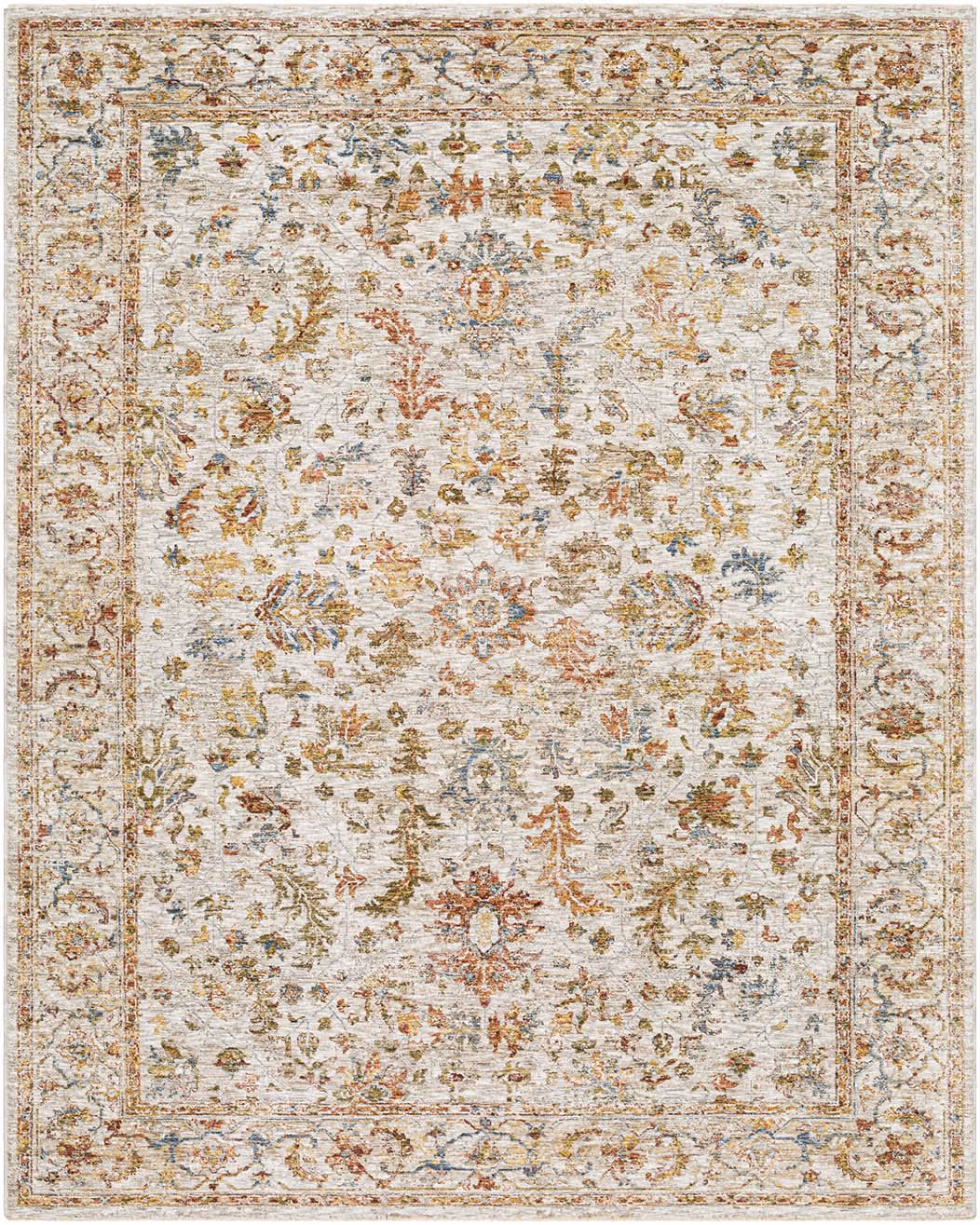 Surya Mona Lisa MNI-2311 Product Image