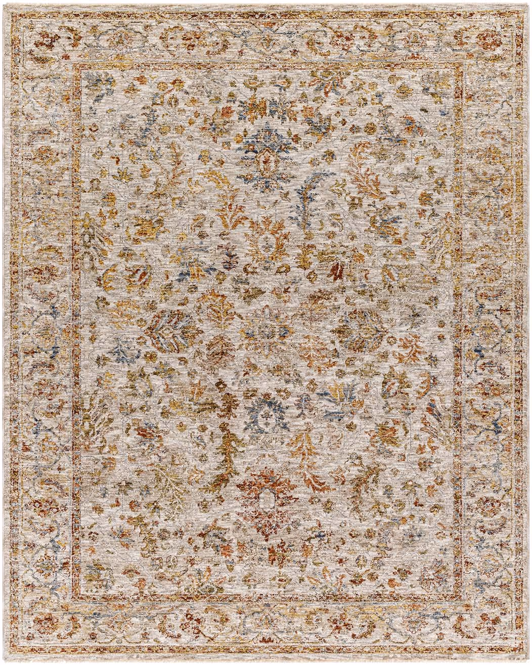 Surya Mona Lisa MNI-2312 Product Image
