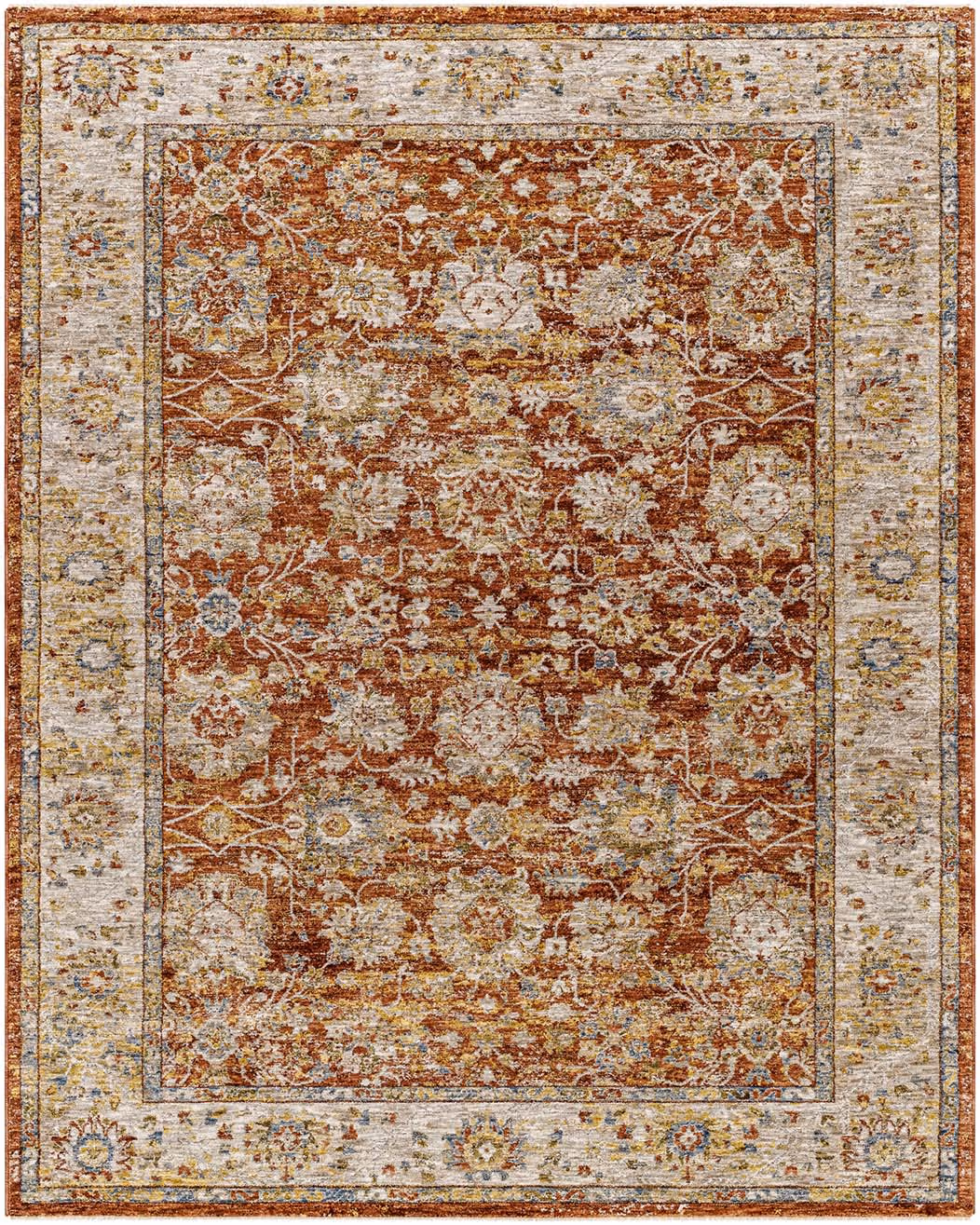 Surya Mona Lisa MNI-2315