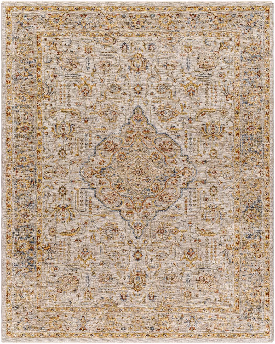 Surya Mona Lisa MNI-2317 Product Image