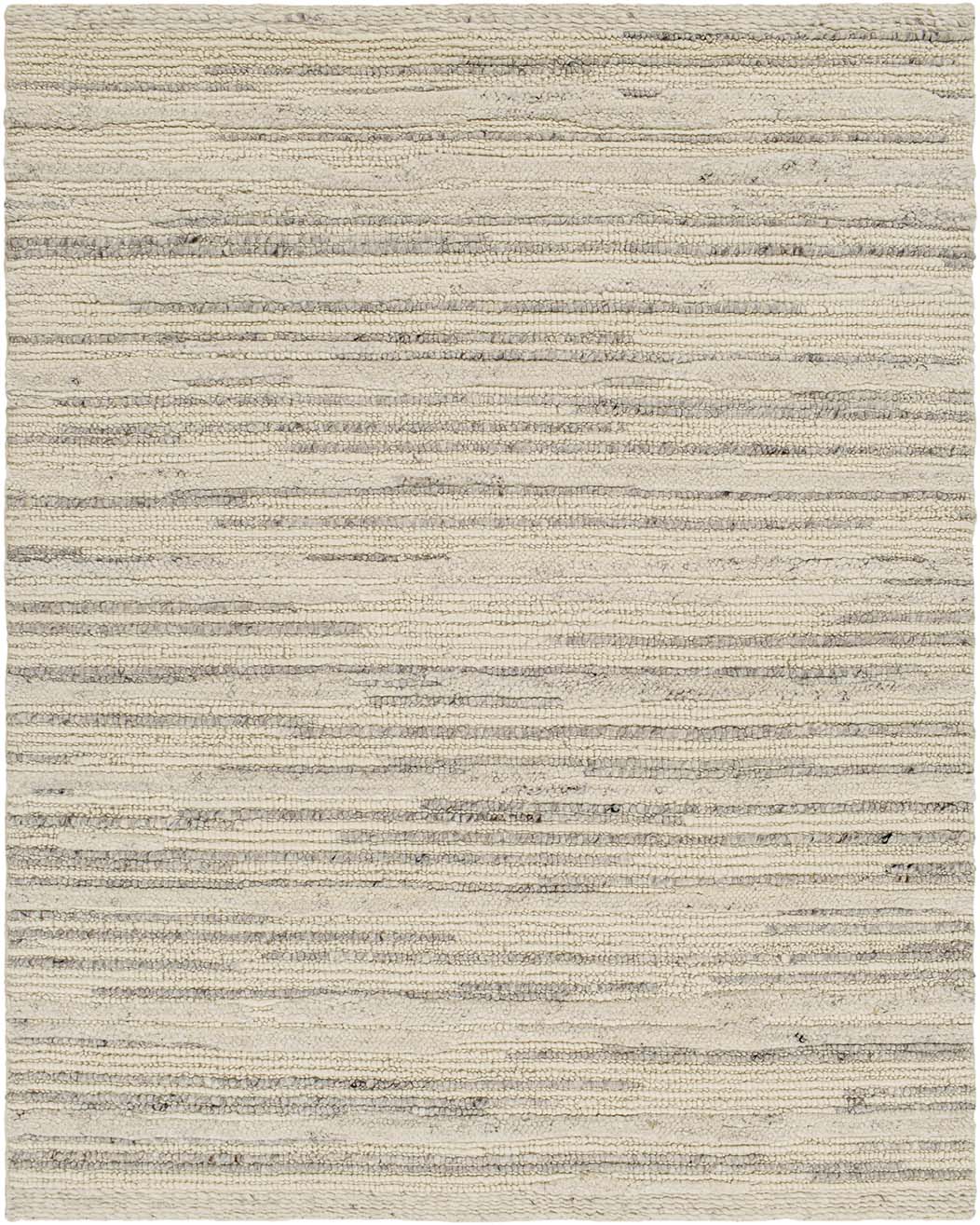 Manisa MNS-2300 Product Image