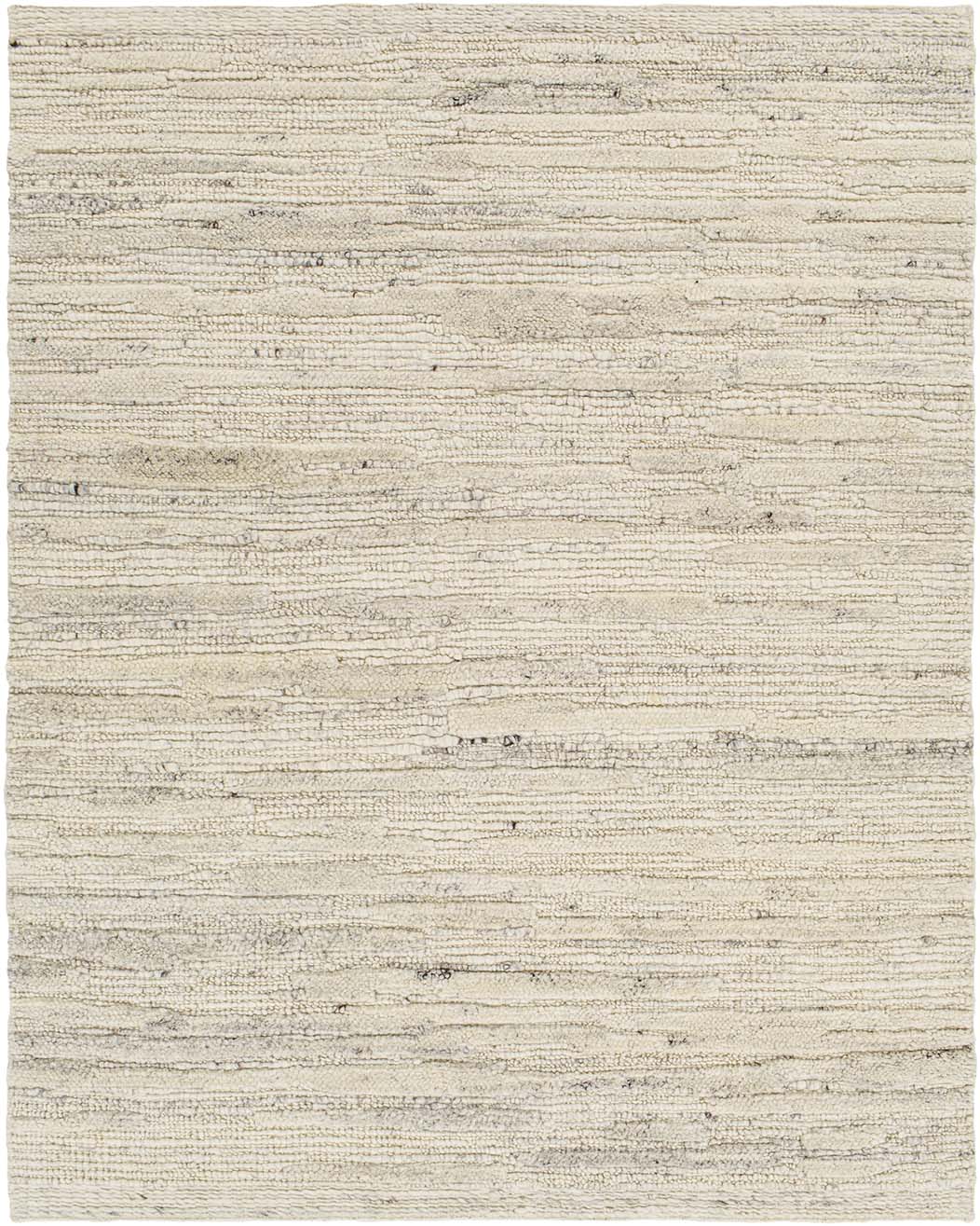 Manisa MNS-2301 Product Image
