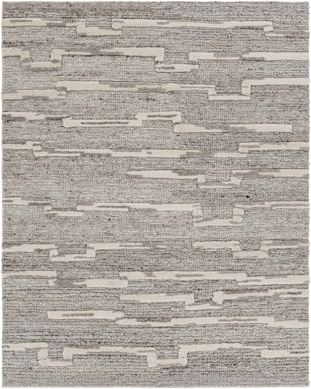 Manisa MNS-2303 Product Image