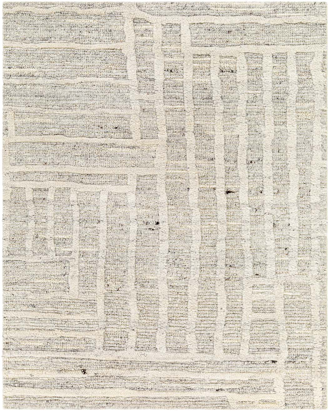 Manisa MNS-2304 Product Image