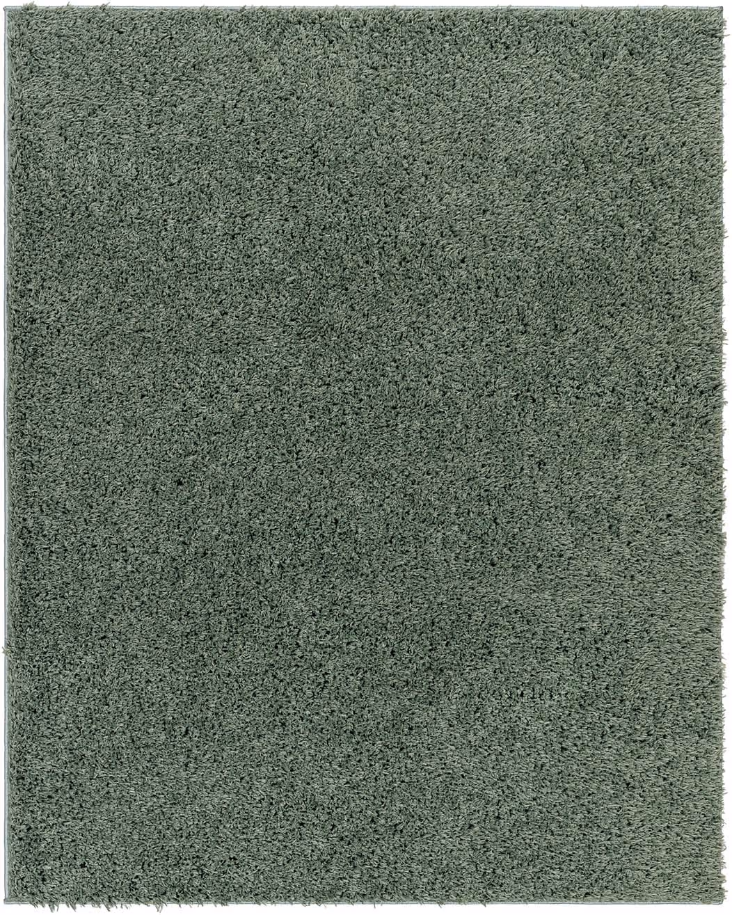 Surya Moda shag MOG-2306