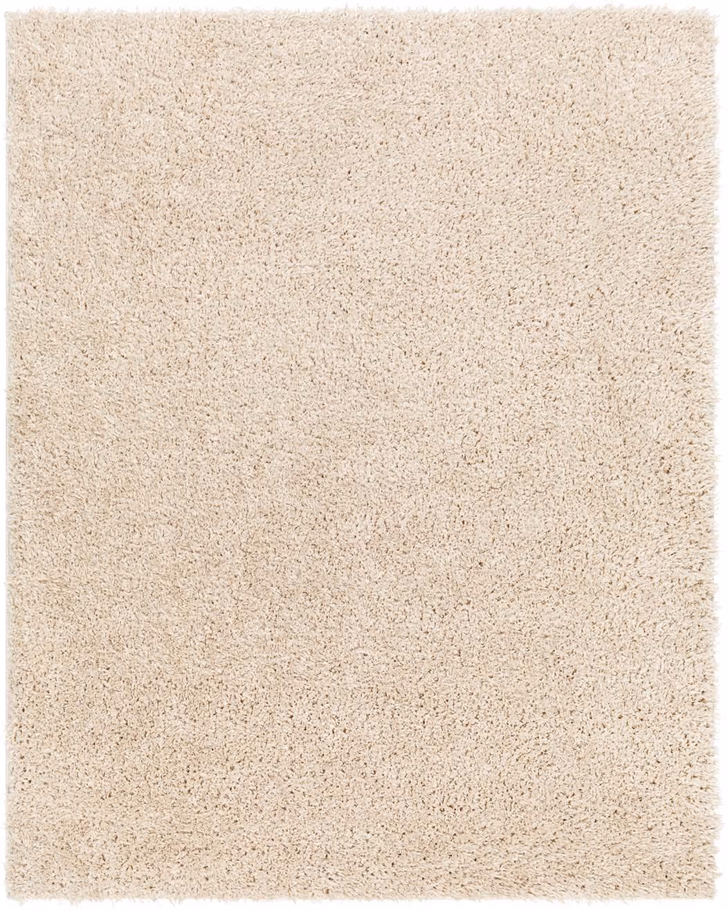 Surya Moda shag MOG-2308