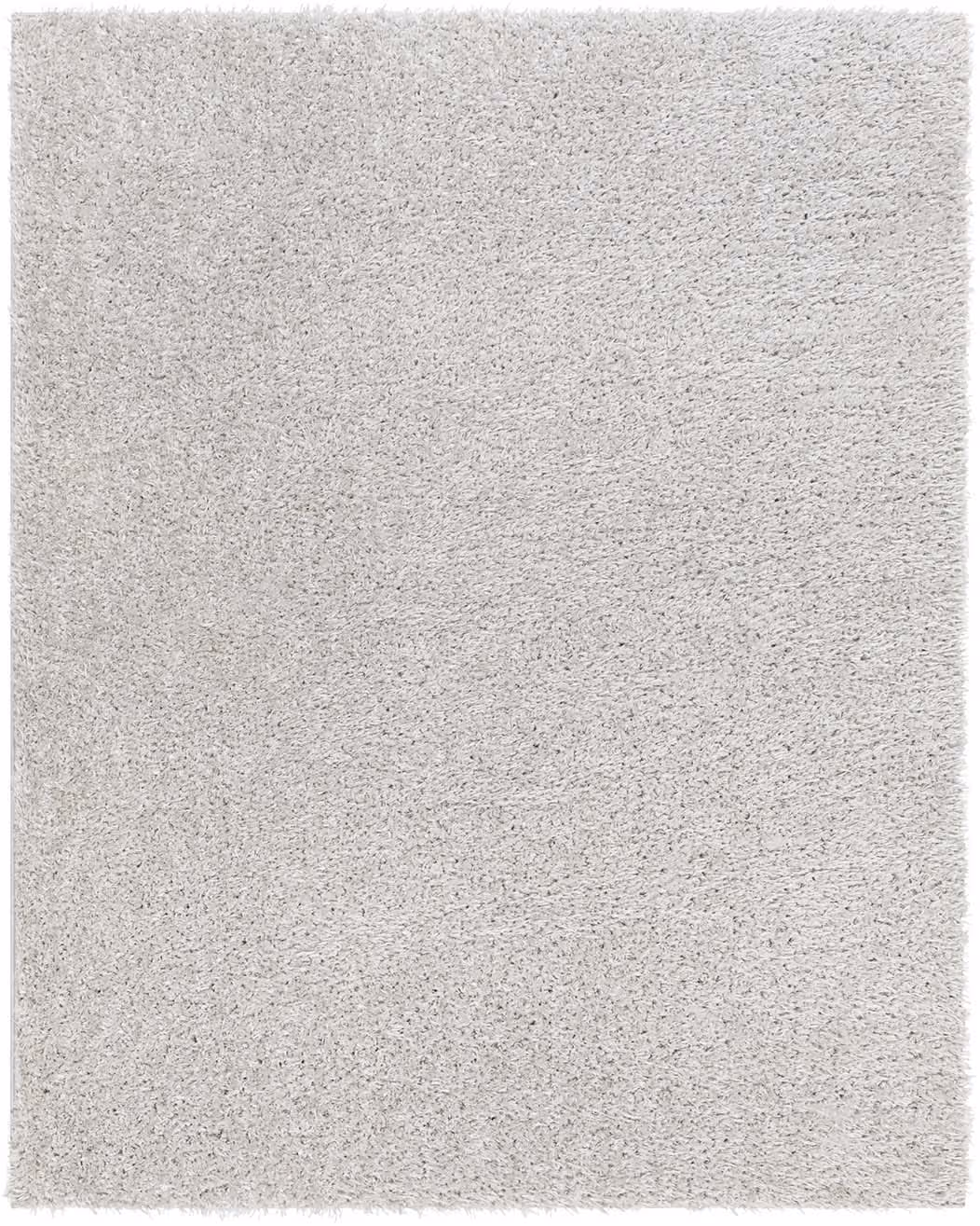 Surya Moda shag MOG-2309
