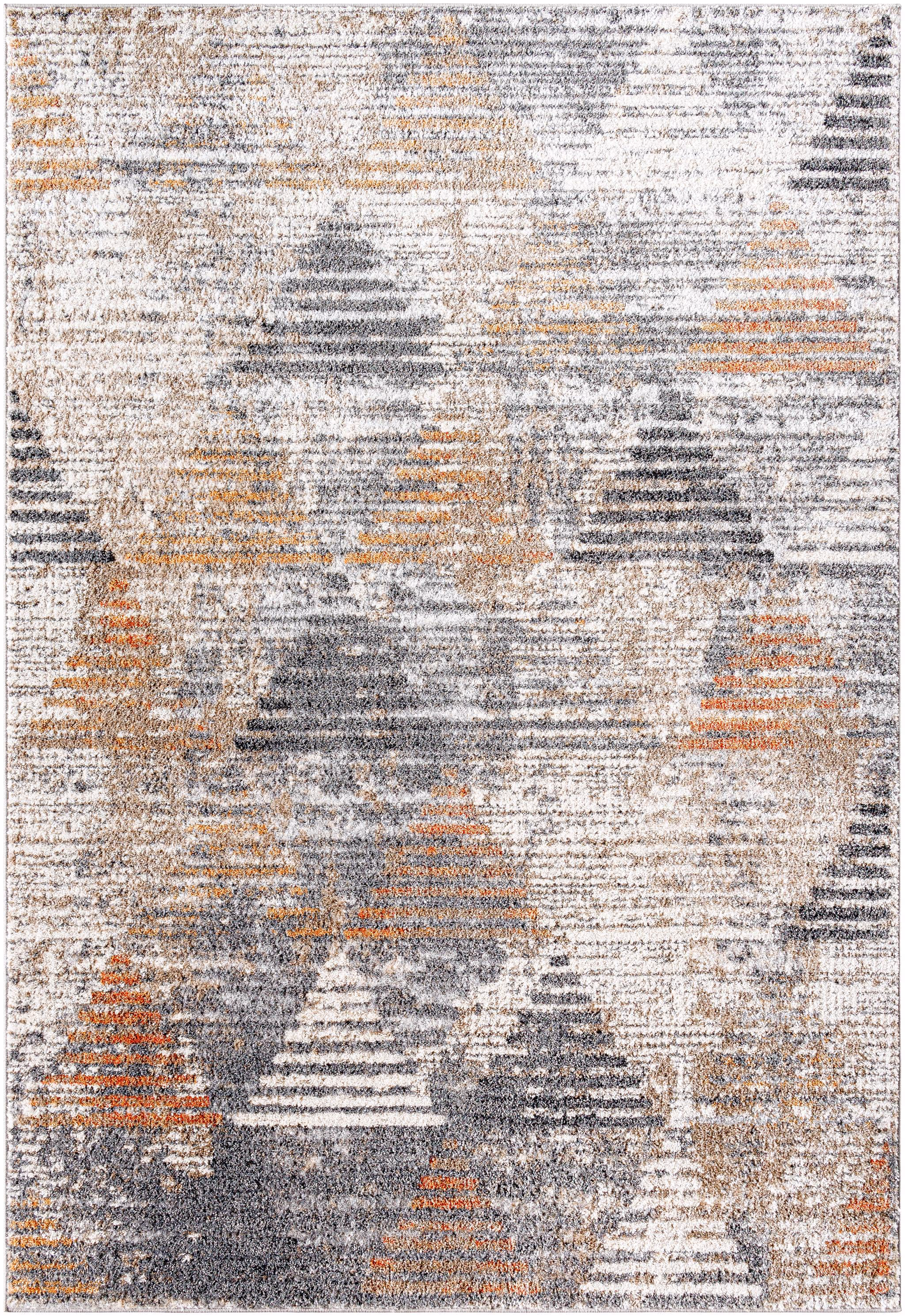 Surya Merengue MRG-2302 Product Image