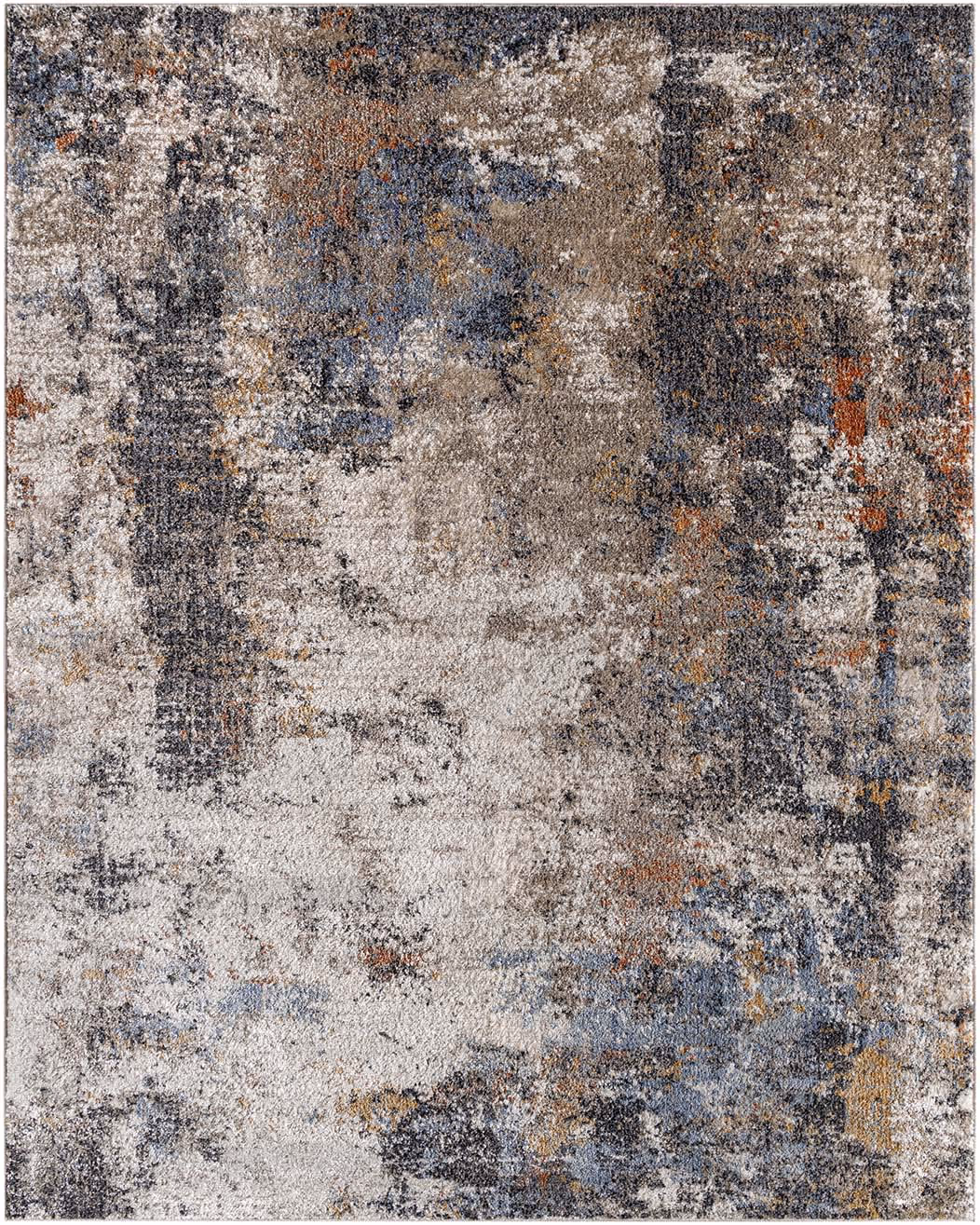 Surya Merengue MRG-2303 Product Image