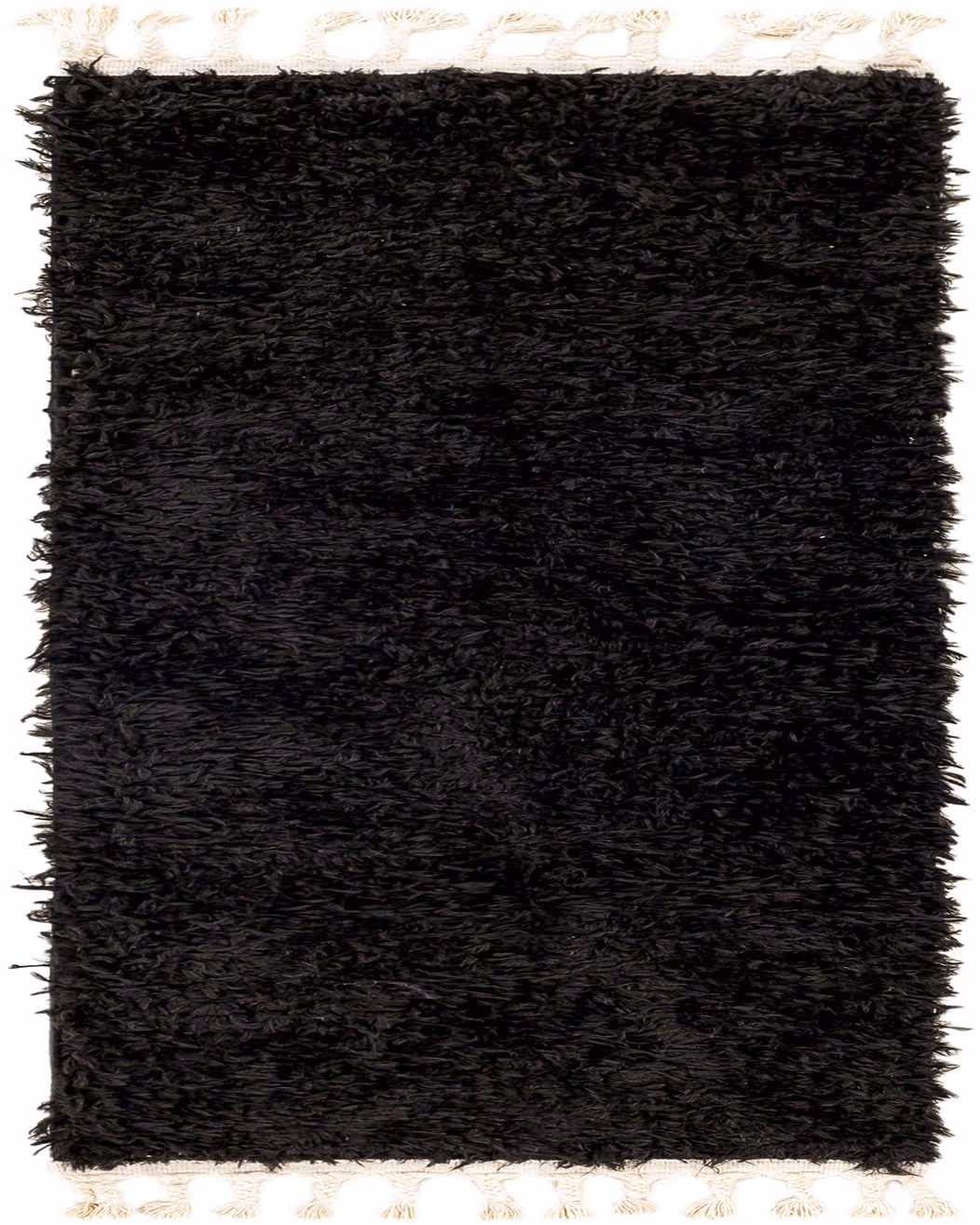 Surya Merino MRO-2300 Product Image