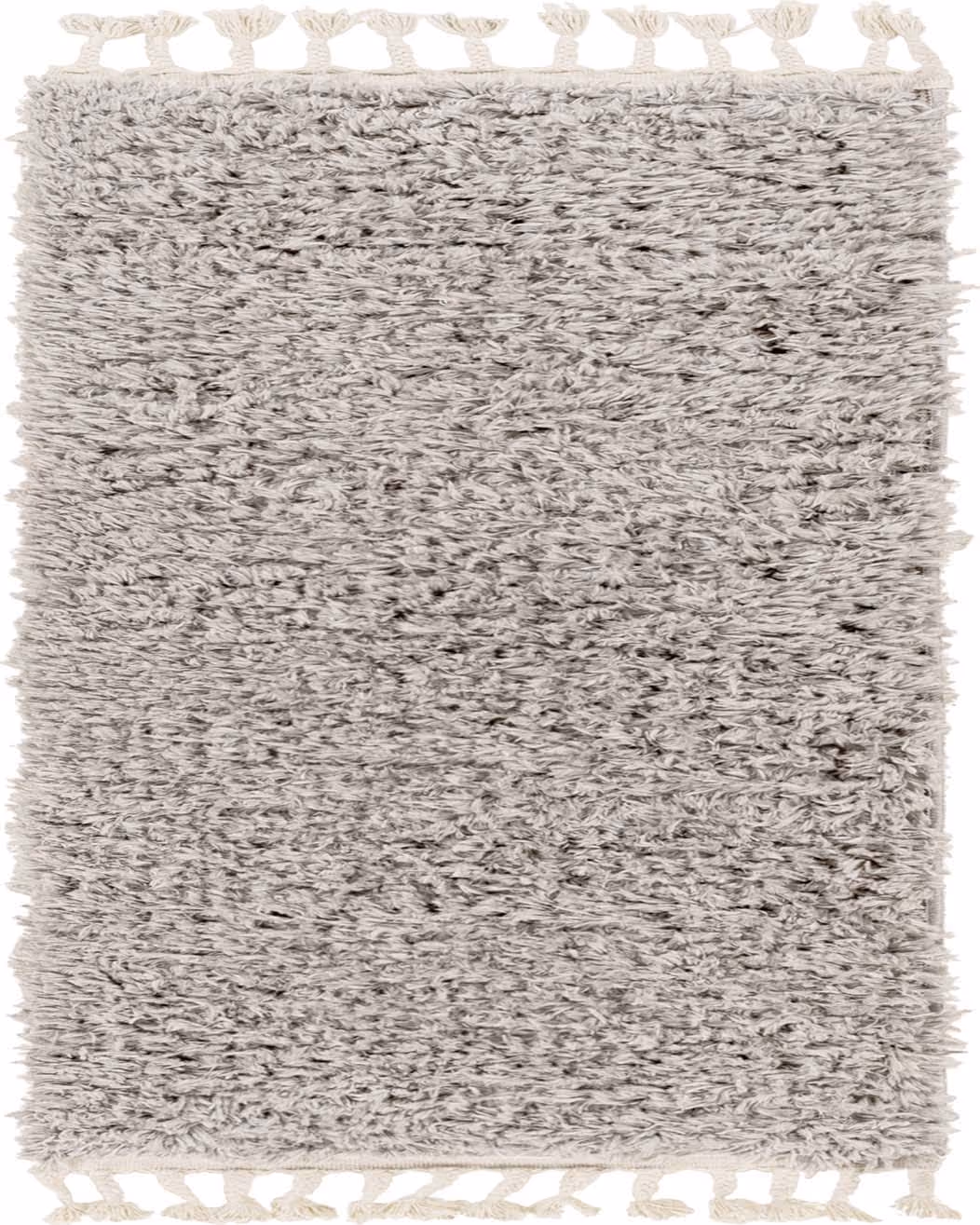 Surya Merino MRO-2301 Product Image
