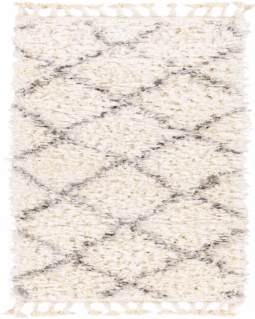 Surya Merino MRO-2303 Product Image