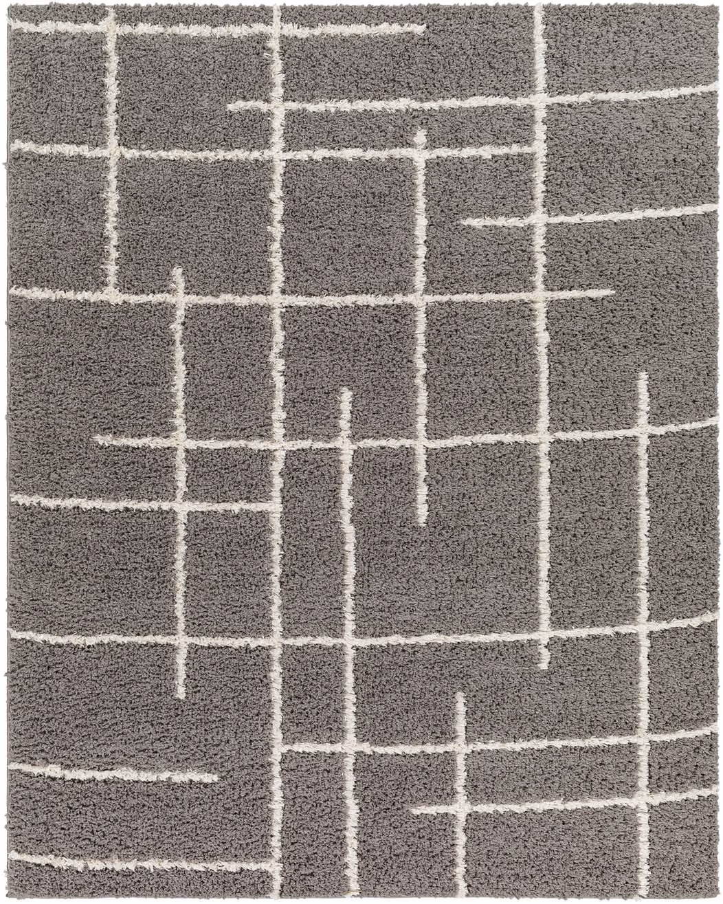 Surya Maryland Shag MSG-2305