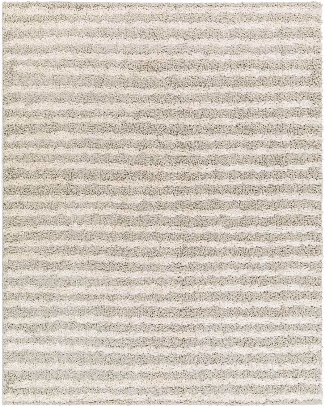 Surya Maryland Shag MSG-2309