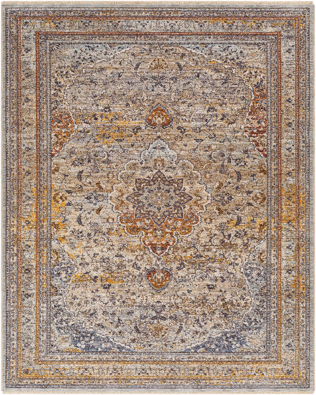 Surya Misterio MST-2309 Product Image