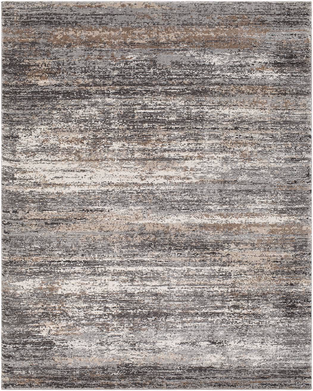 Surya Montana MTN-2304 Product Image