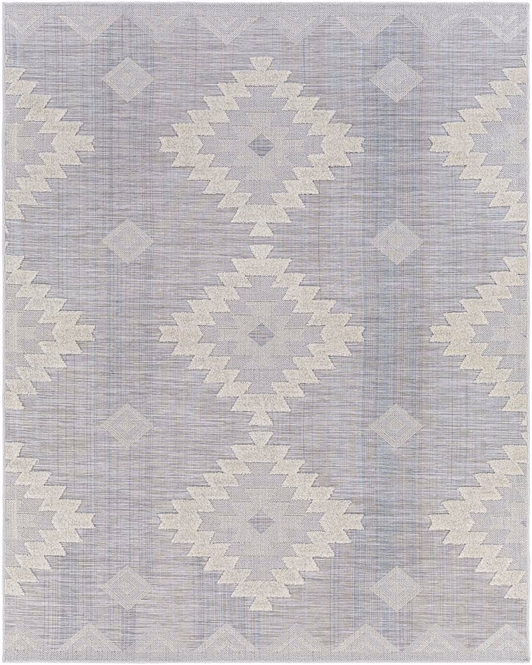 Surya Murcia MUC-2311 Product Image