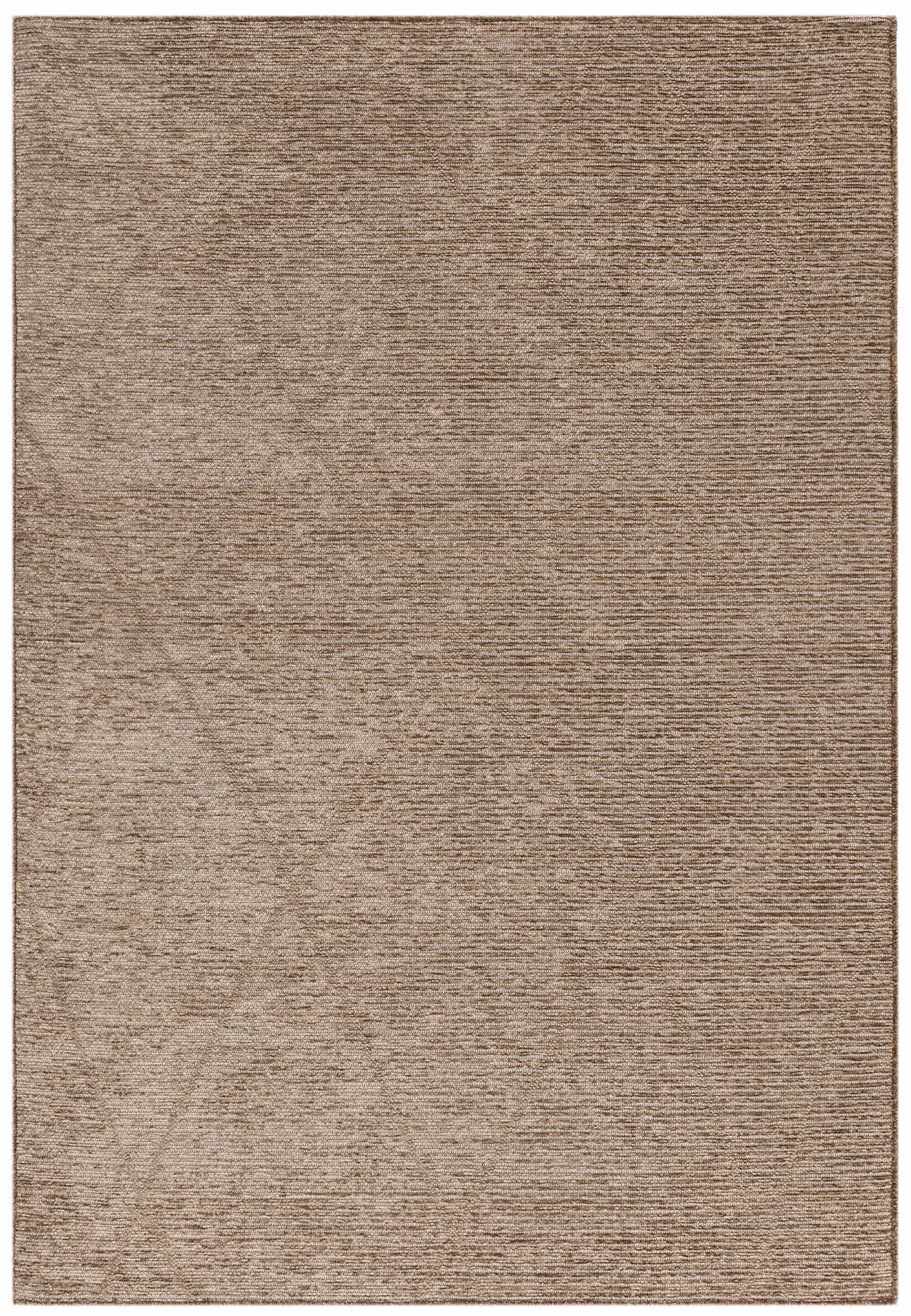 Mulberry Bronze Product Image