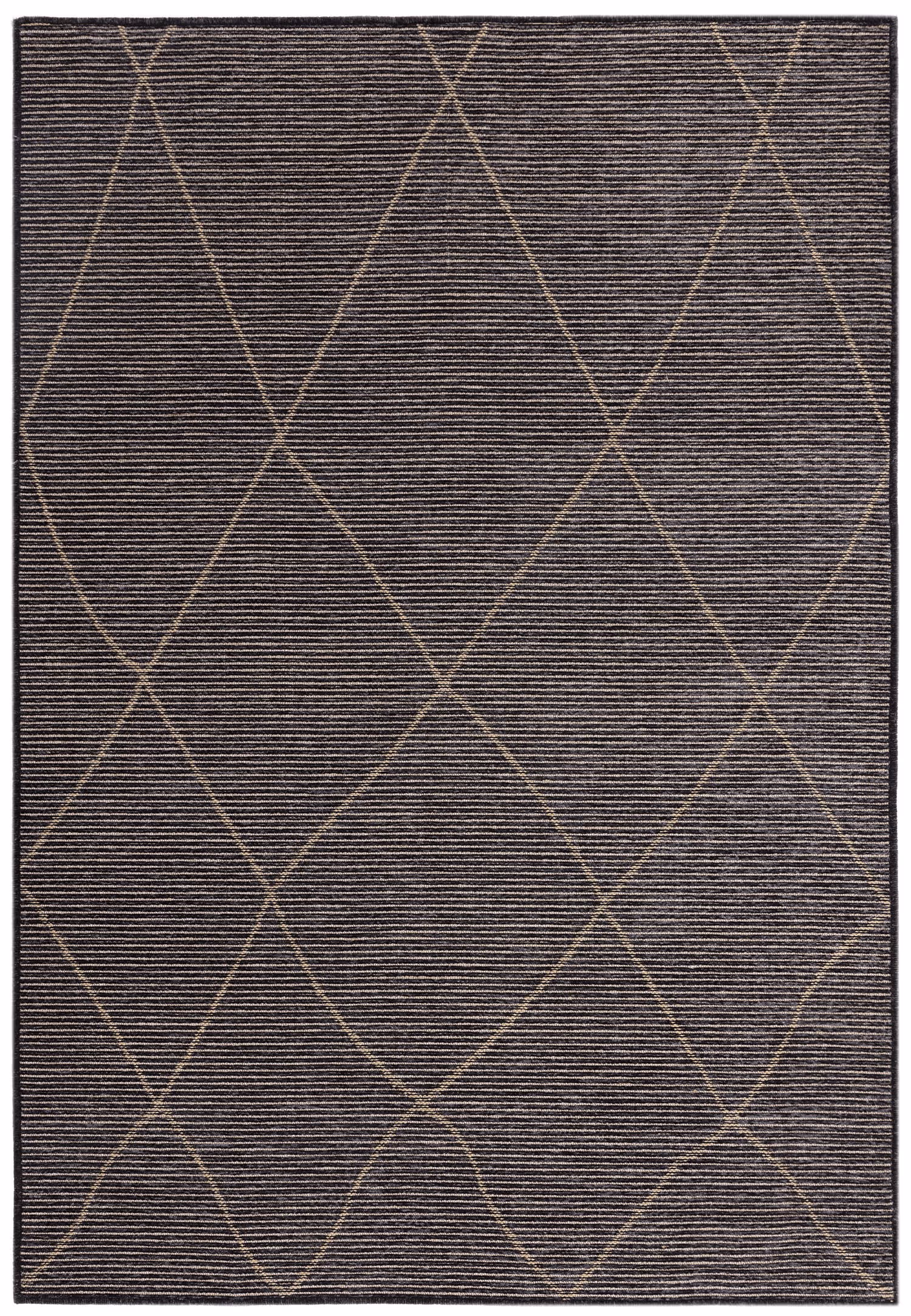 Mulberry Charcoal