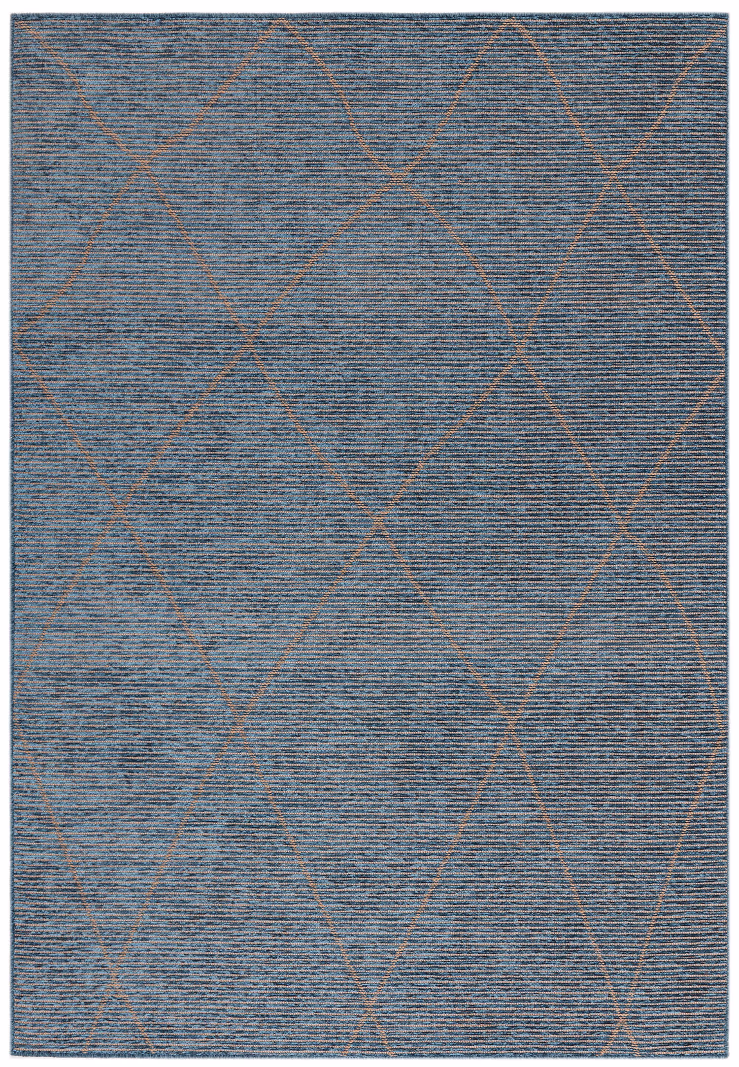 Mulberry Teal