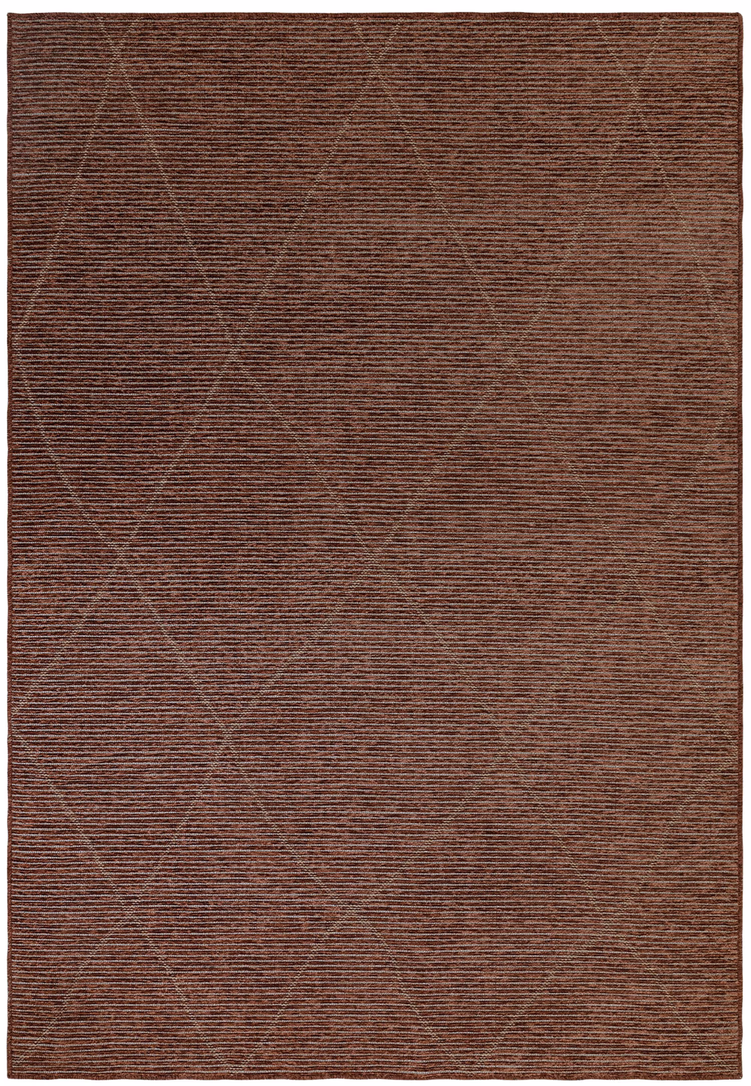 Mulberry Terracotta